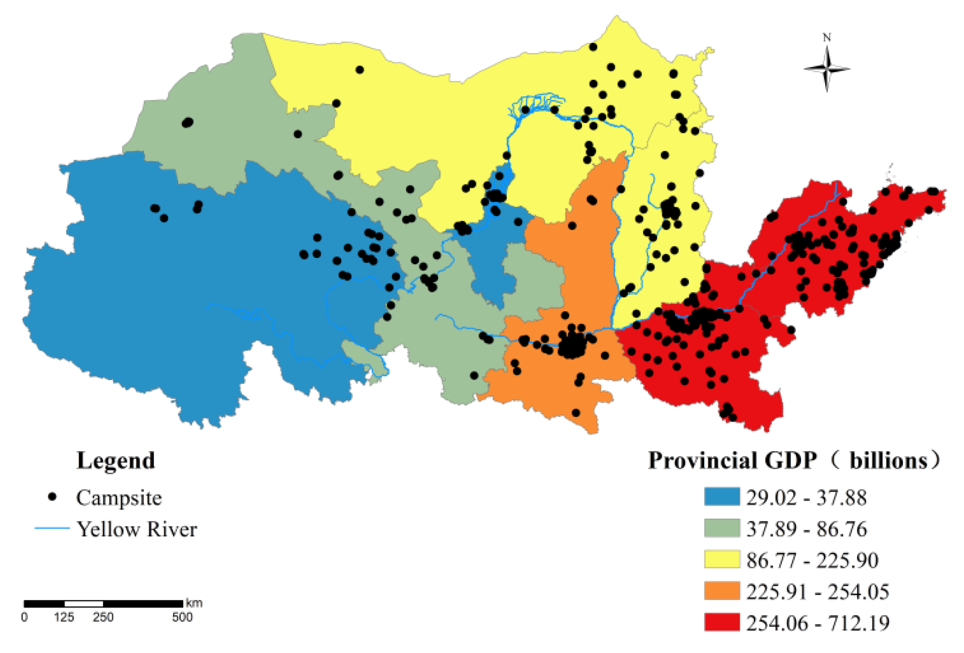 Sustainability 16 04944 g010