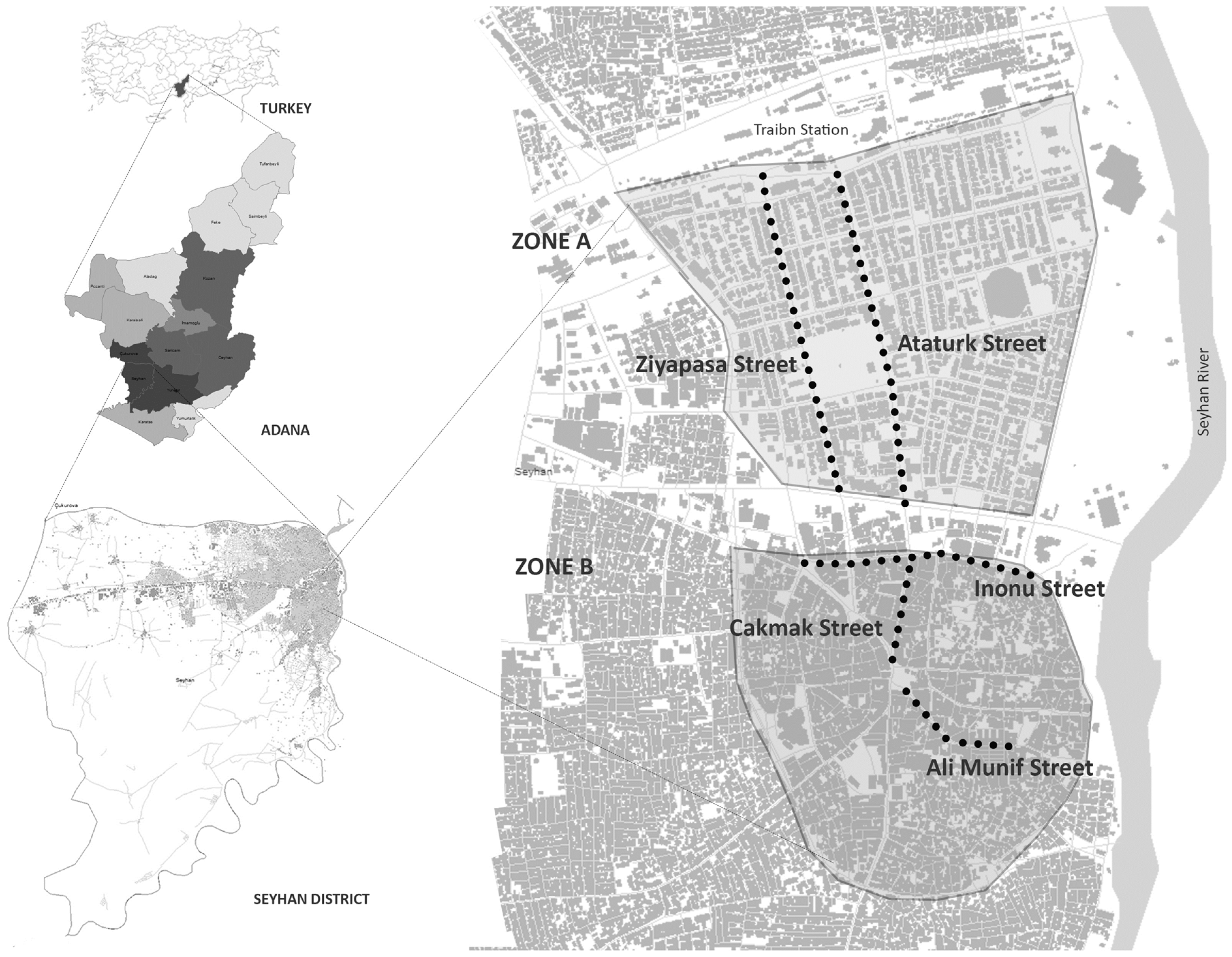 Sustainability 16 04947 g001