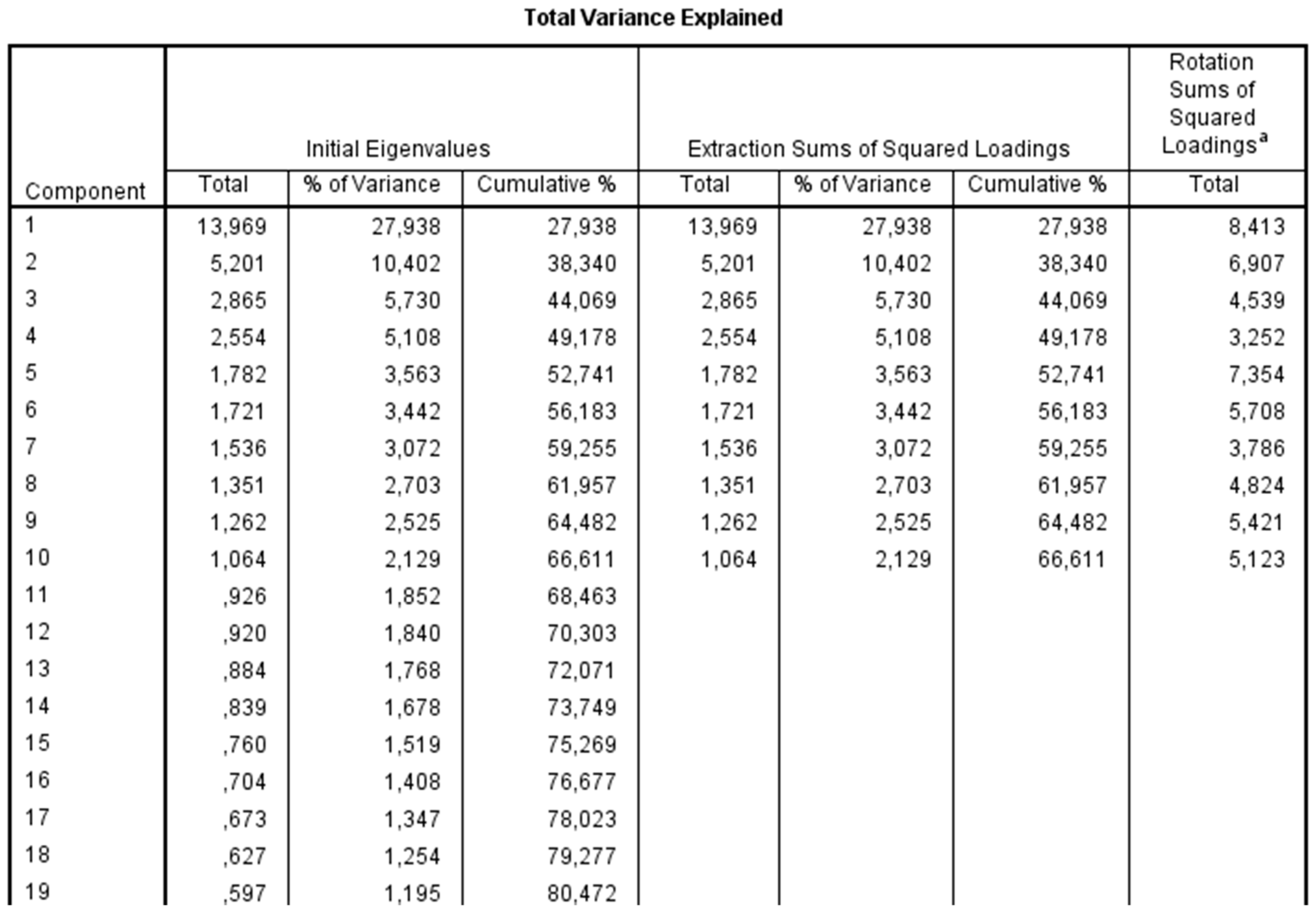 Sustainability 16 04947 g005