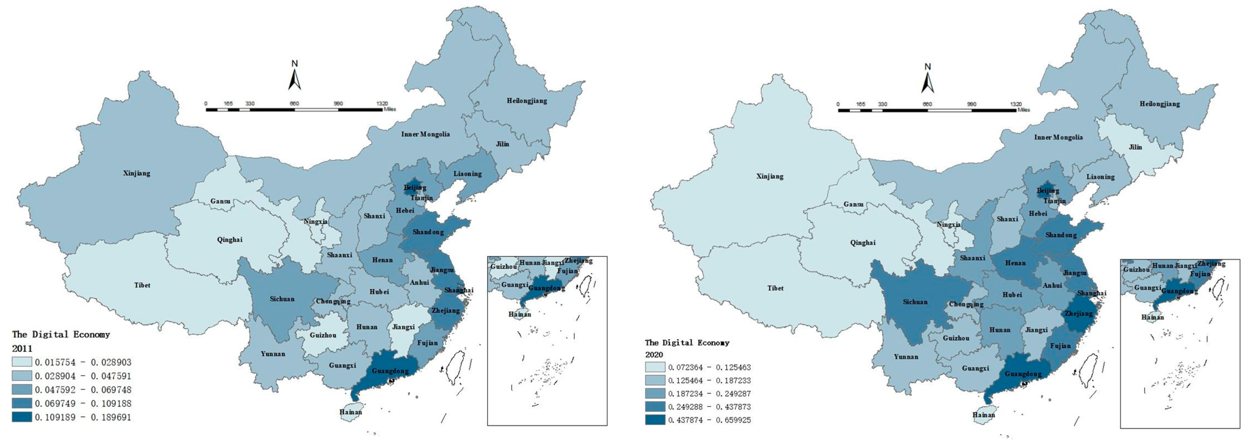 Sustainability 16 04949 g002