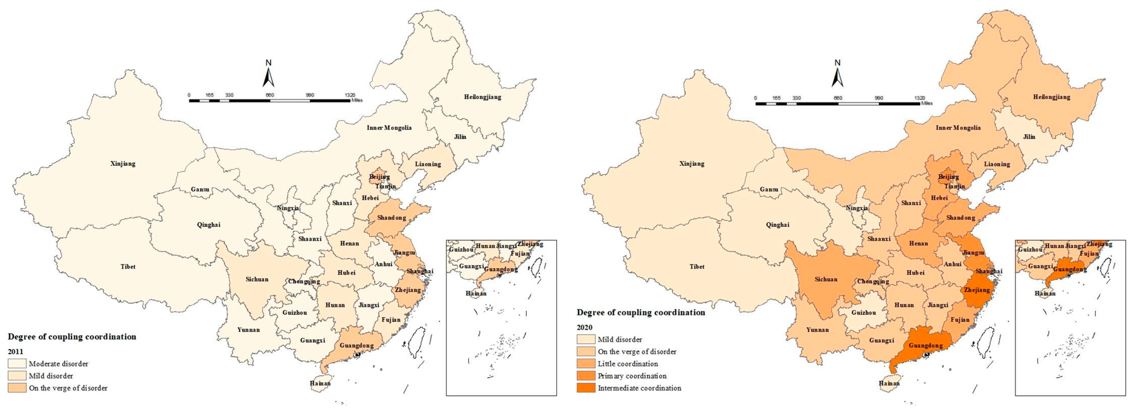 Sustainability 16 04949 g004