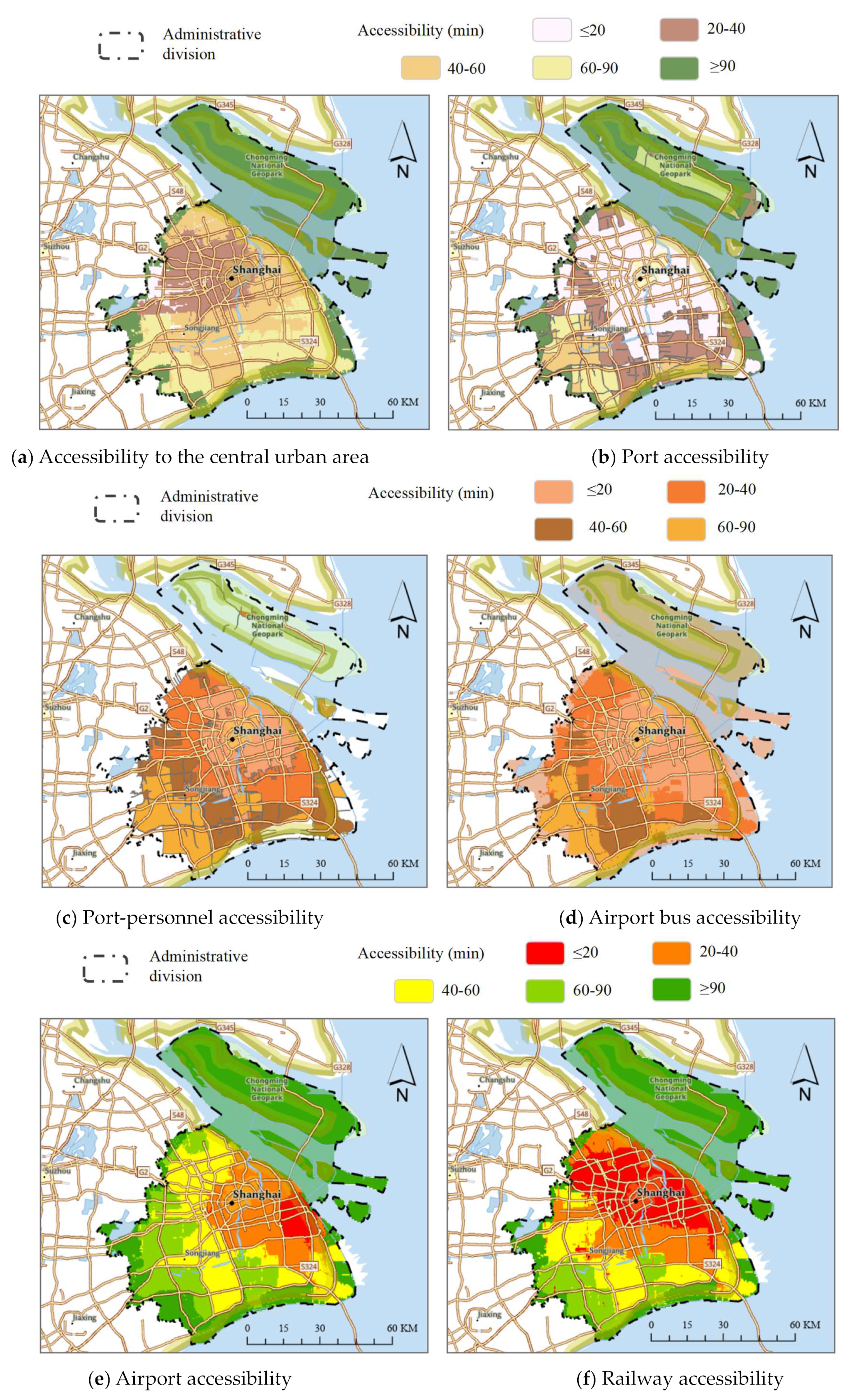 Sustainability 16 04956 g005