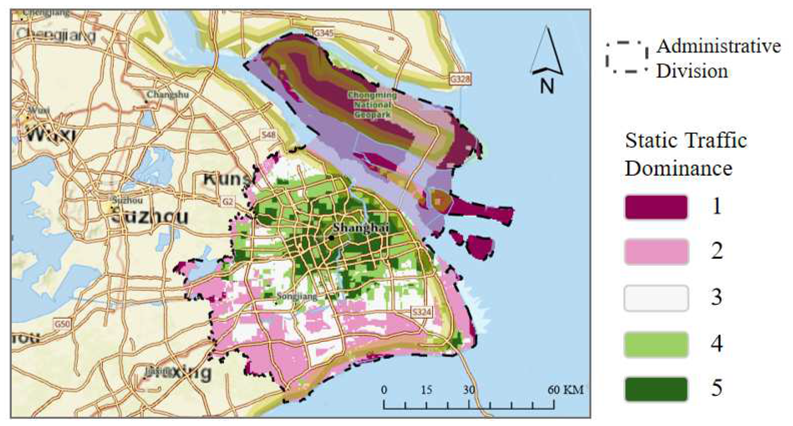 Sustainability 16 04956 g007