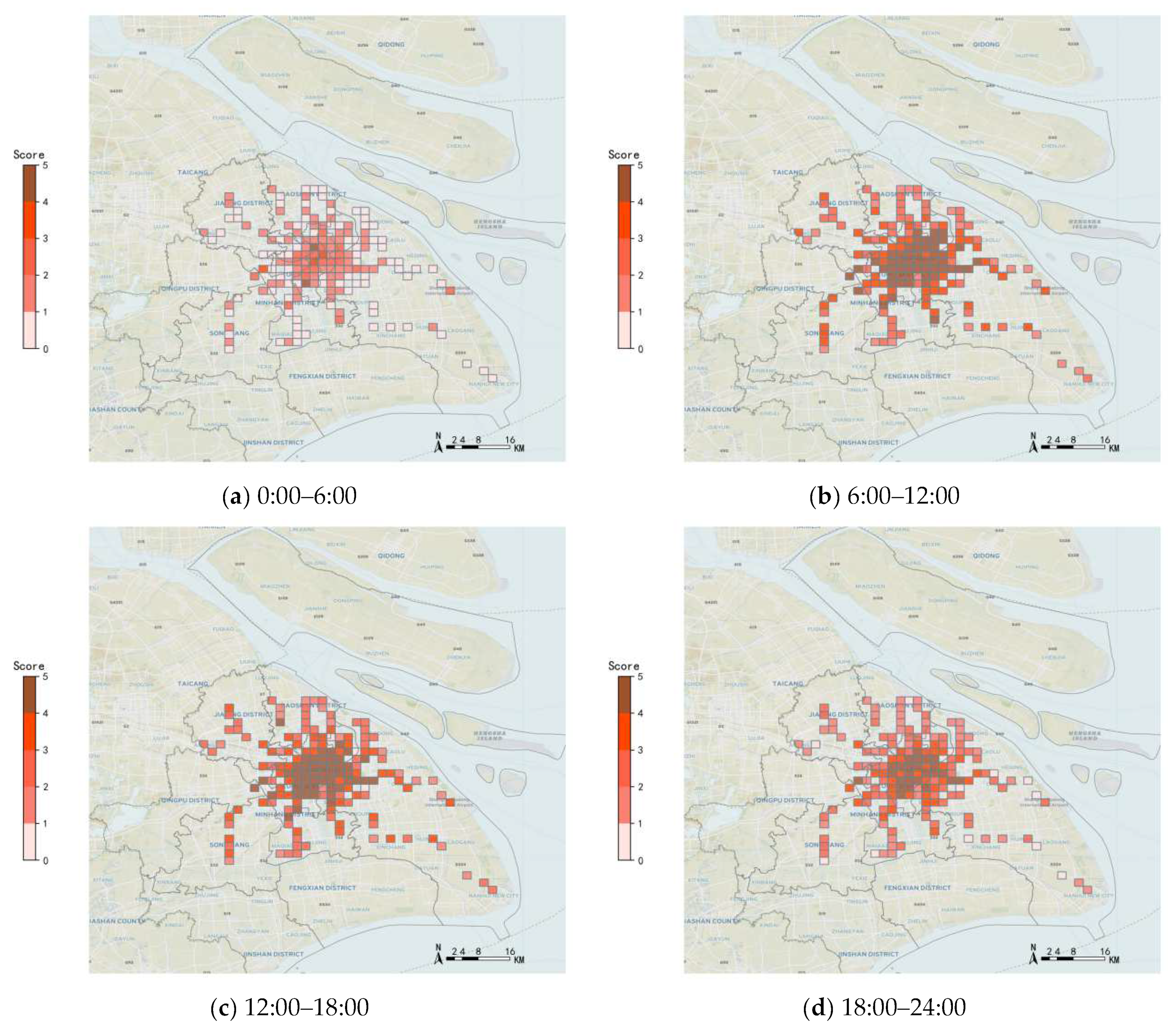 Sustainability 16 04956 g009