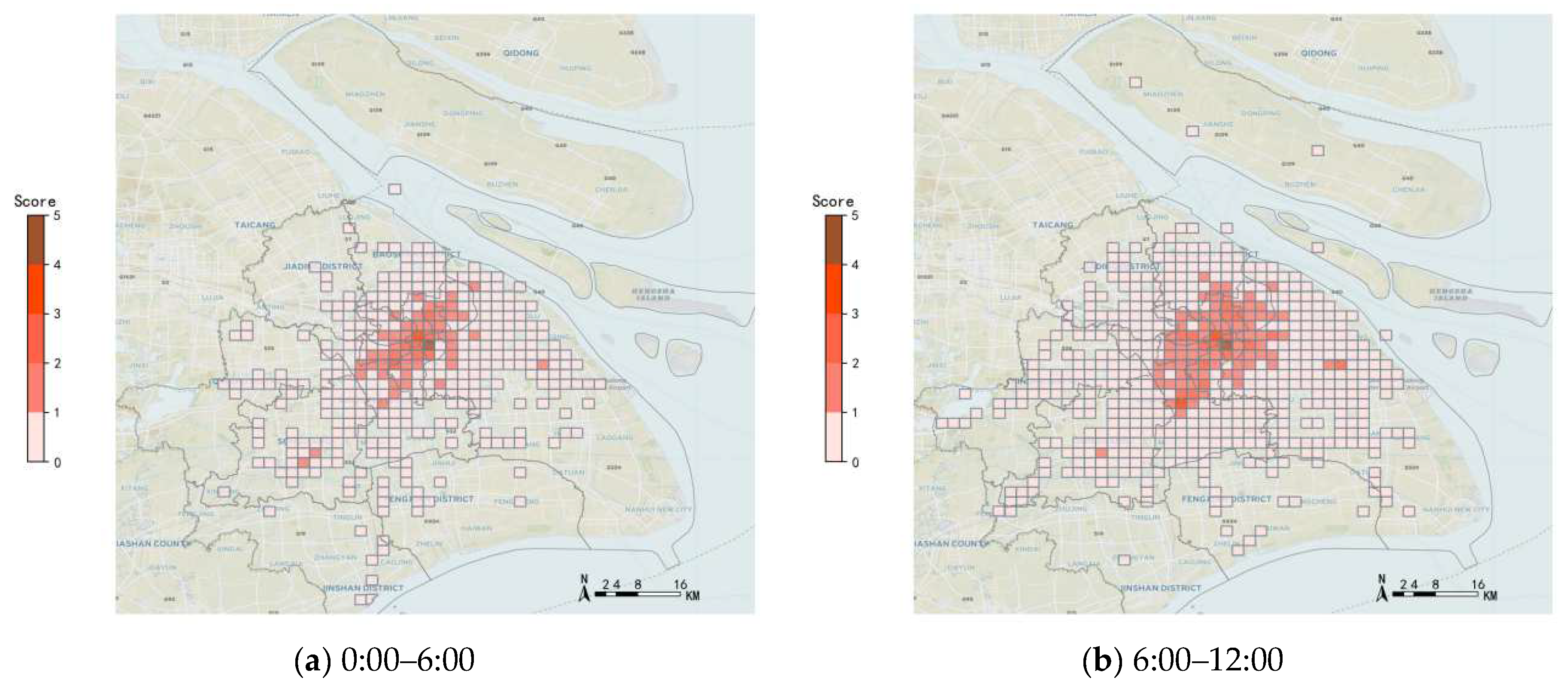 Sustainability 16 04956 g010a