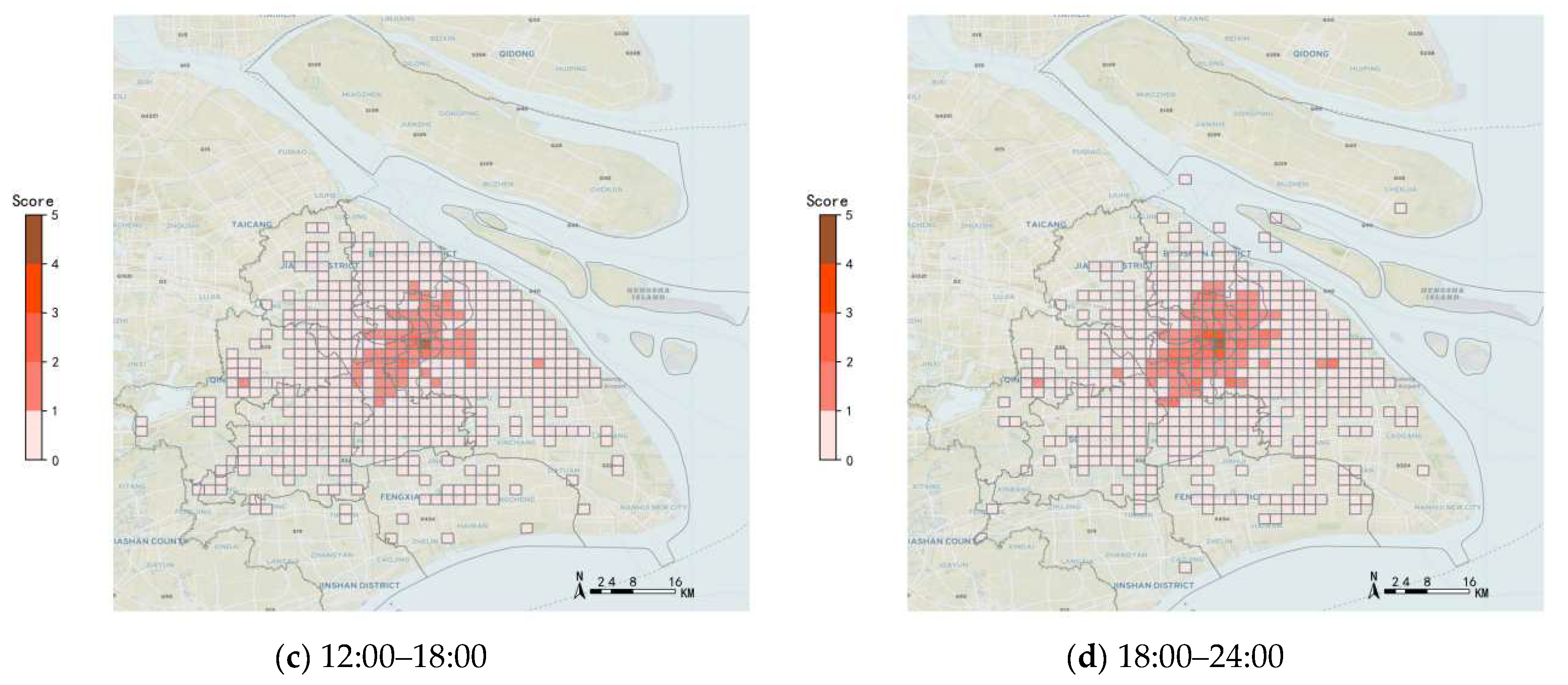 Sustainability 16 04956 g010b