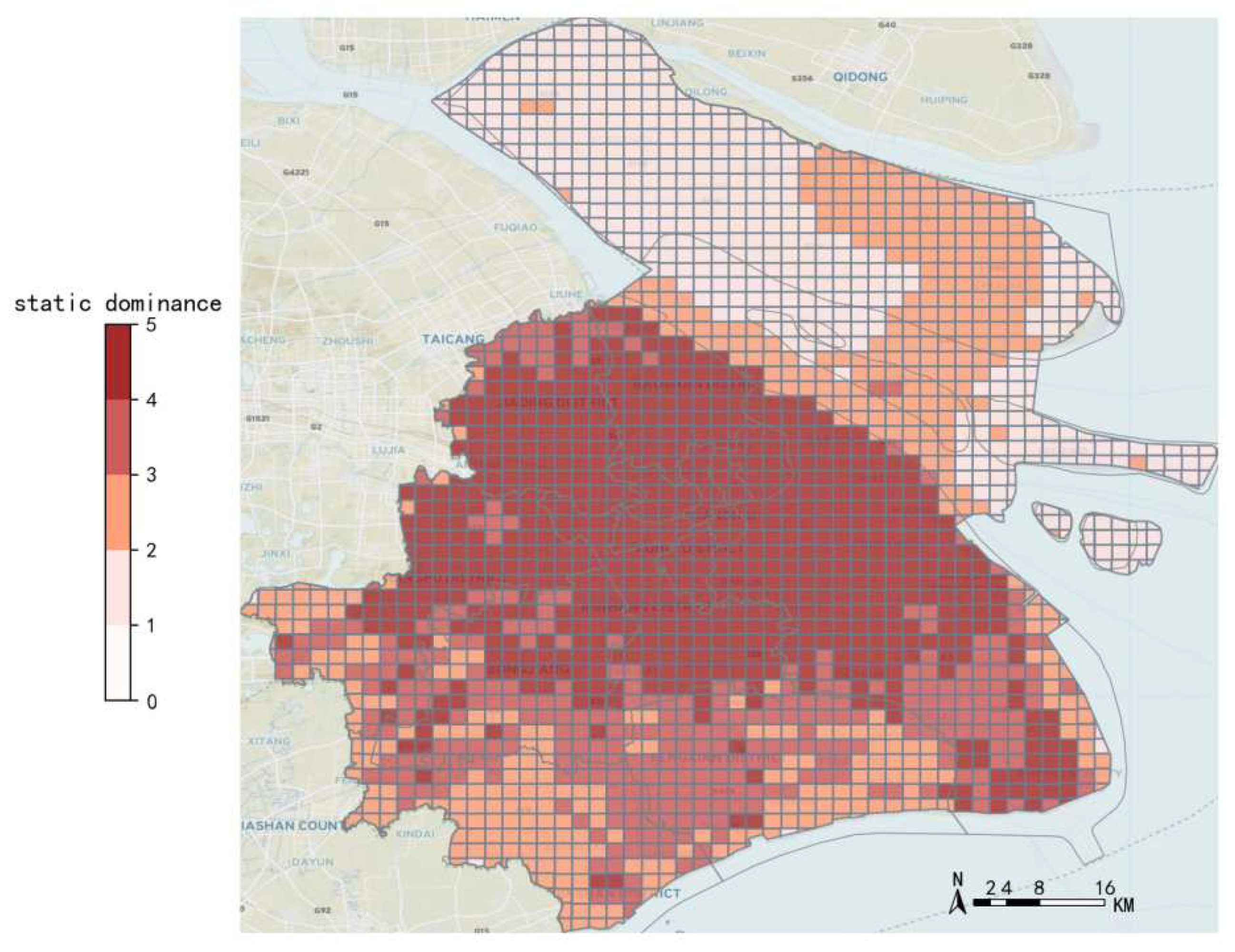 Sustainability 16 04956 g011