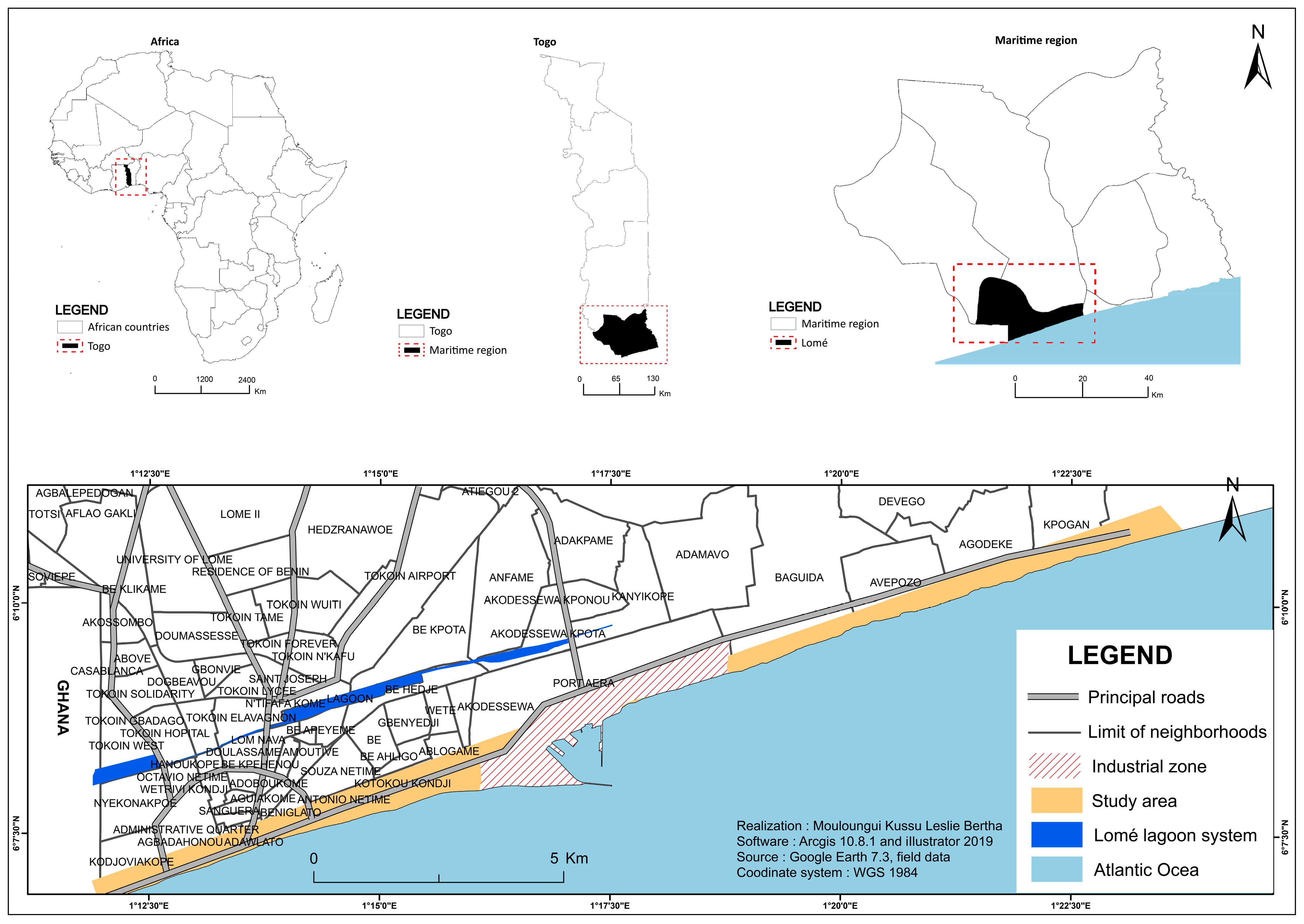 Sustainability 16 04968 g001
