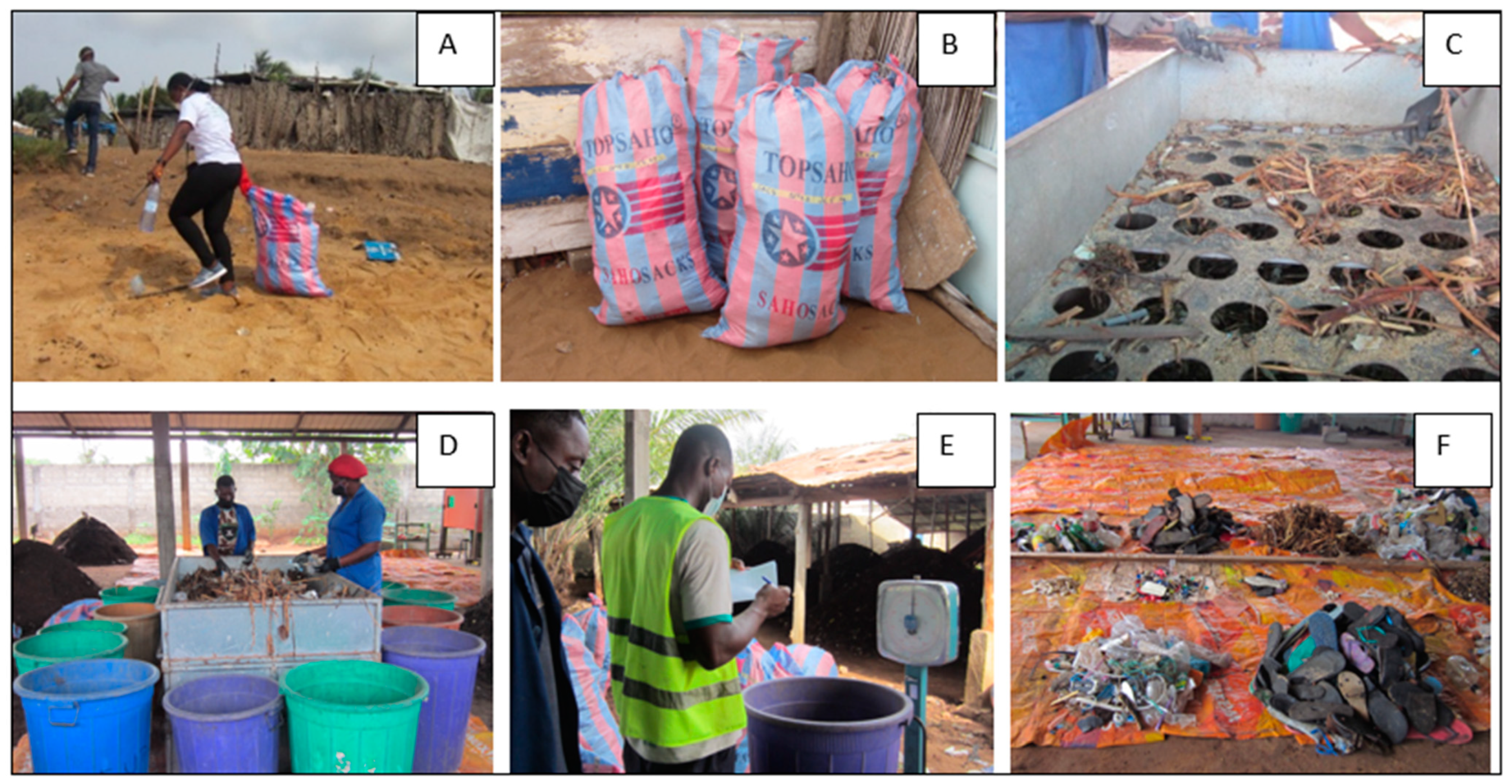 Sustainability 16 04968 g002