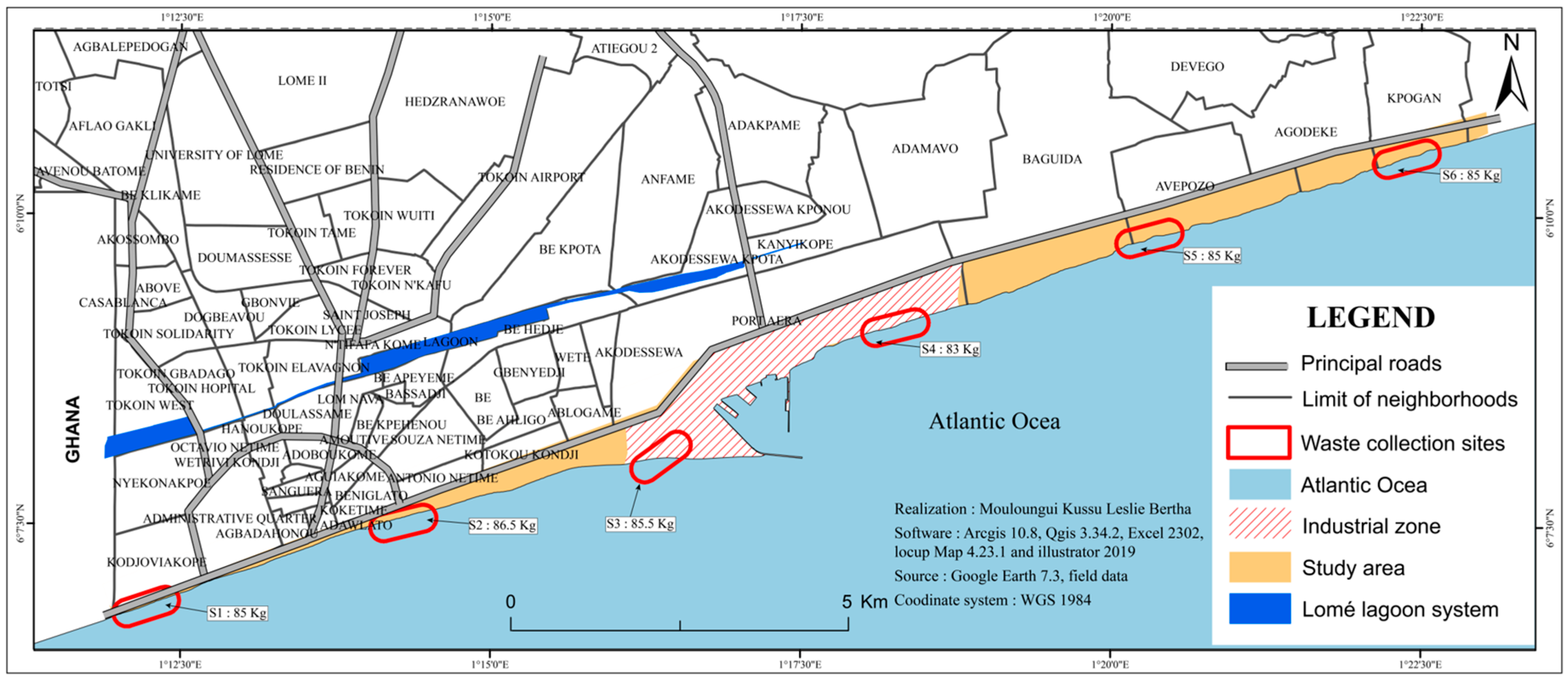 Sustainability 16 04968 g004