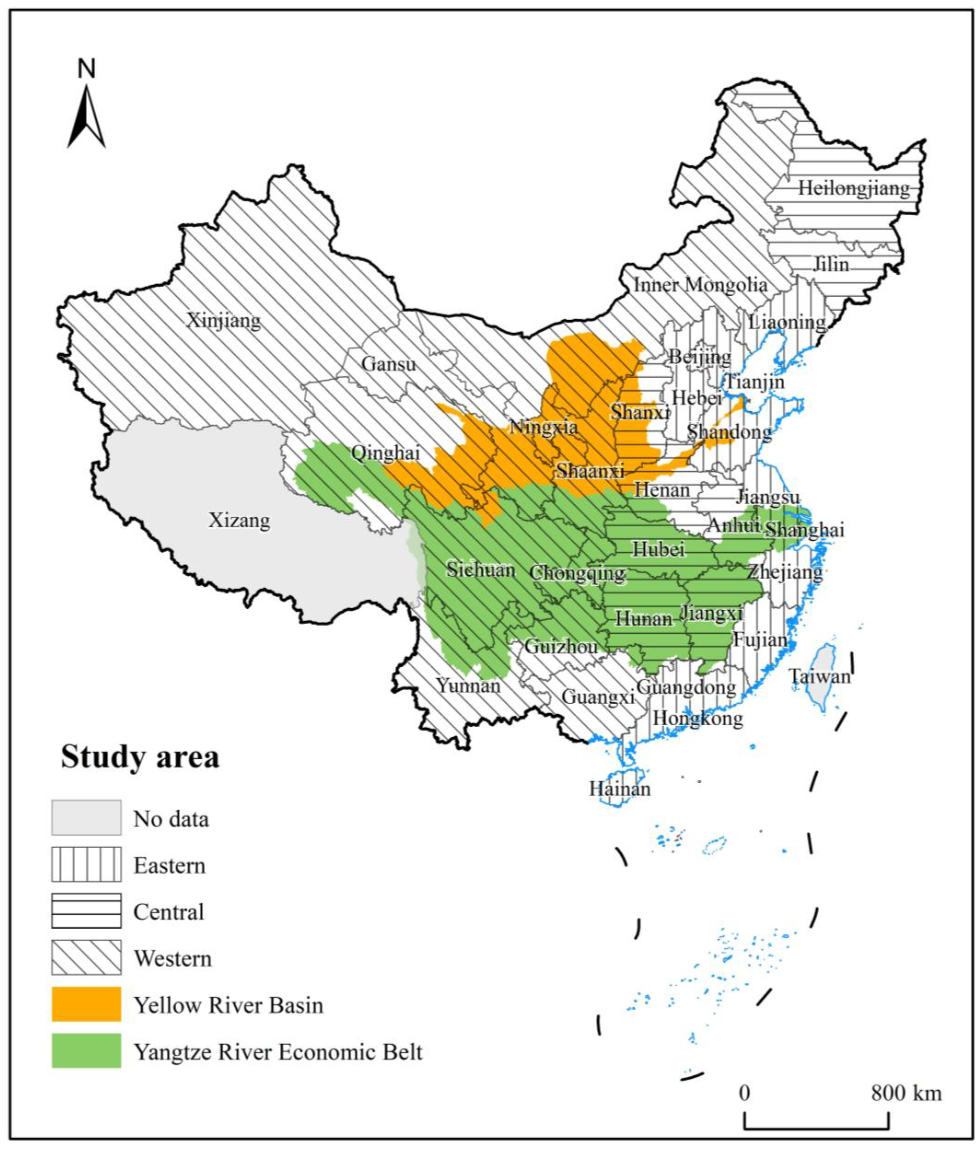Sustainability 16 04984 g001