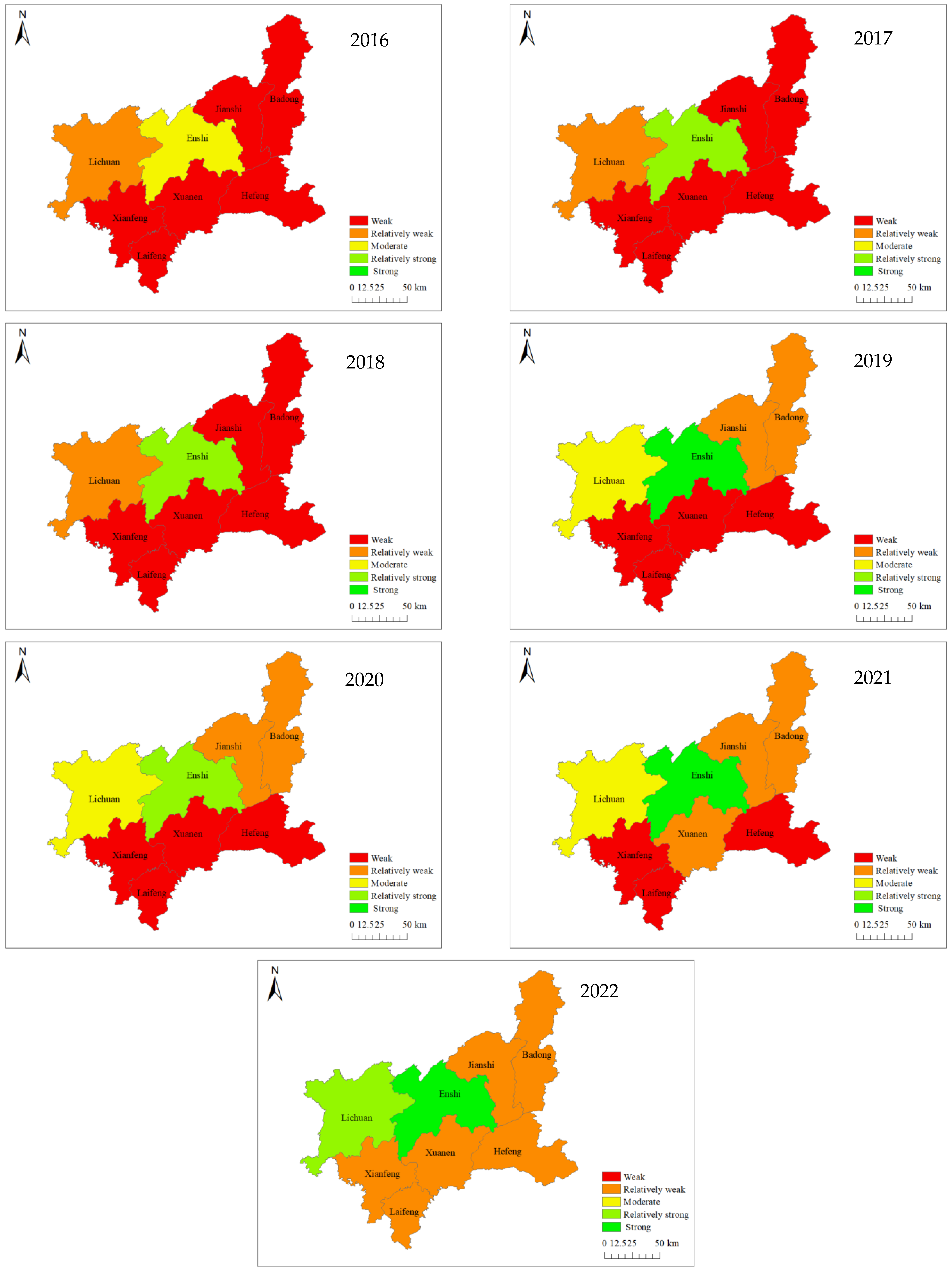 Sustainability 16 04986 g006