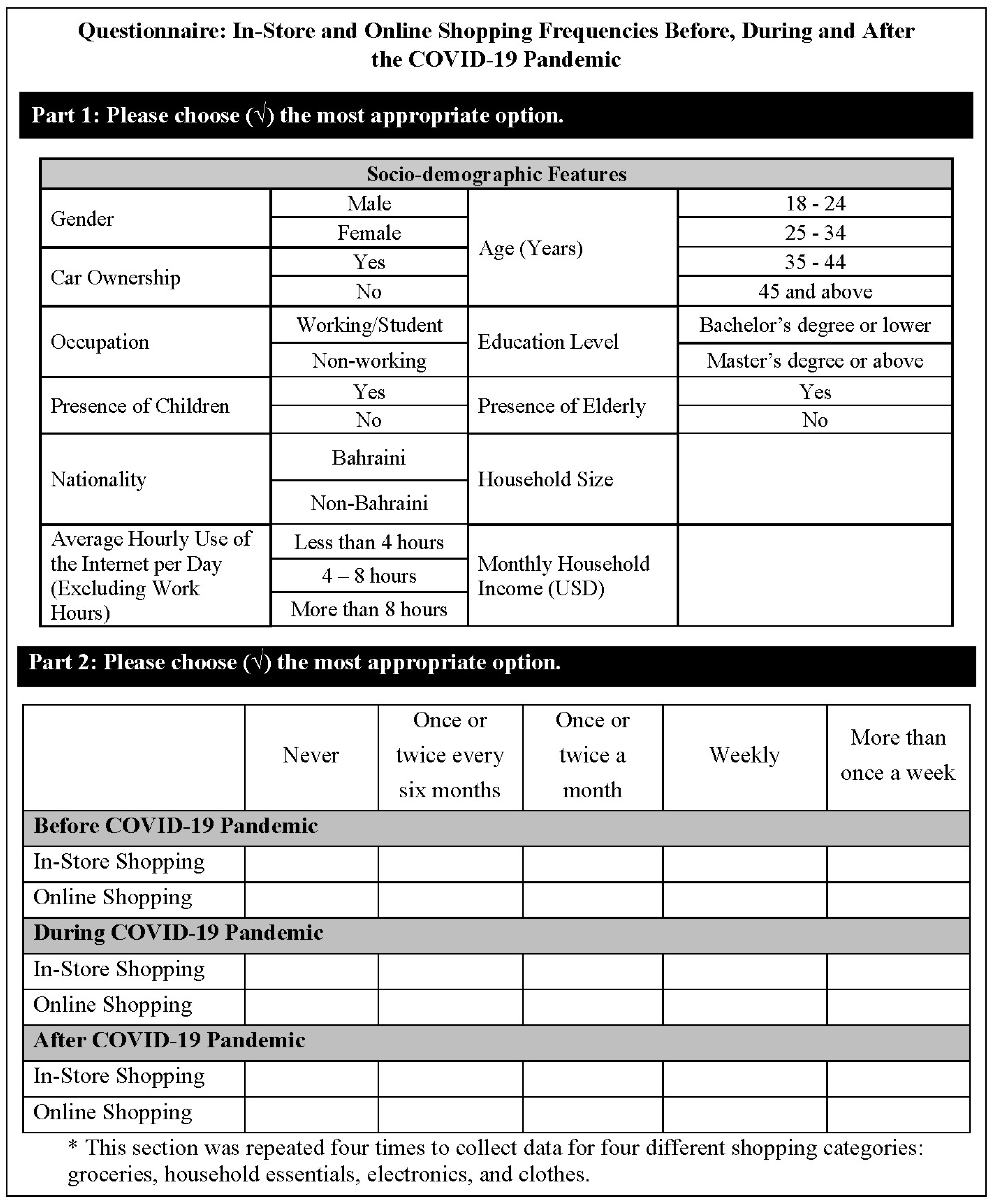 Sustainability 16 04996 g001