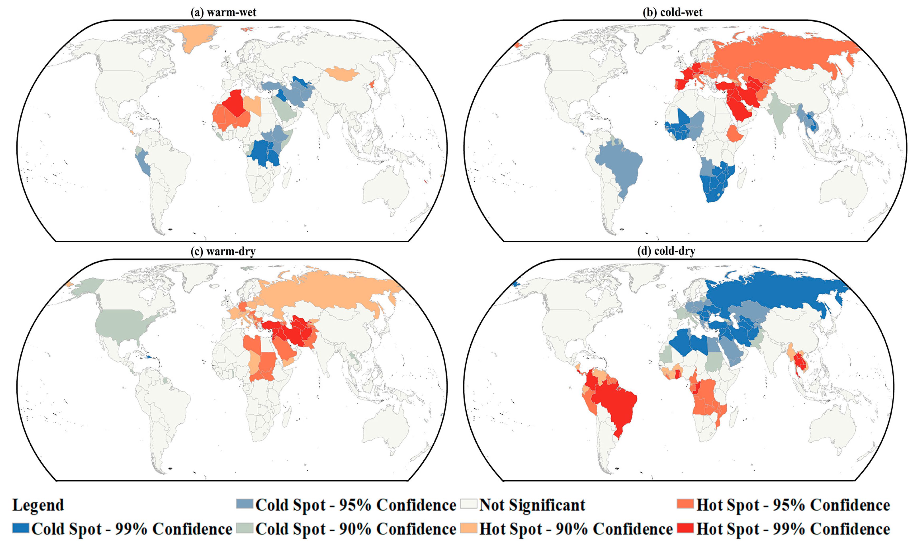 Sustainability 16 05007 g004