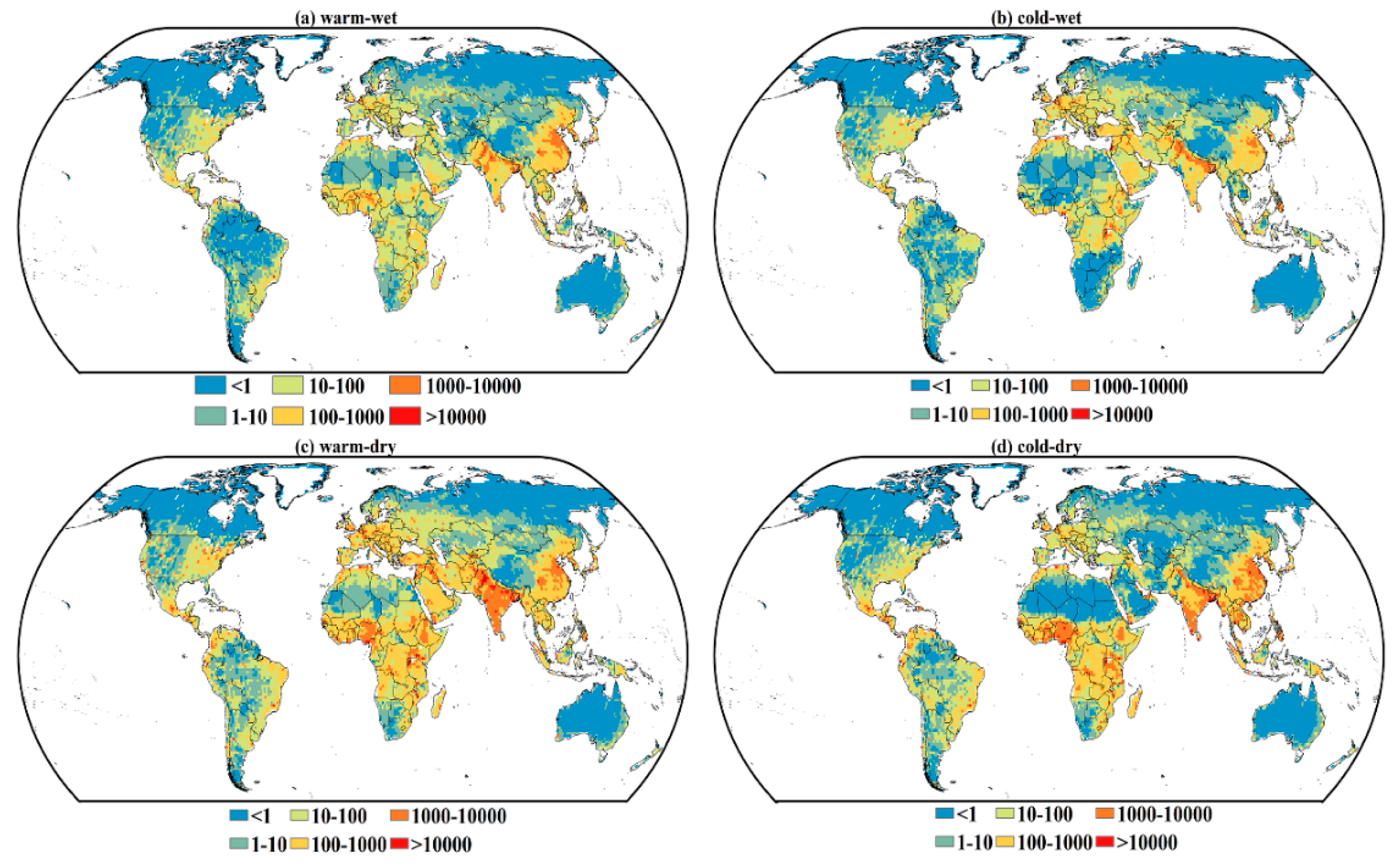 Sustainability 16 05007 g008