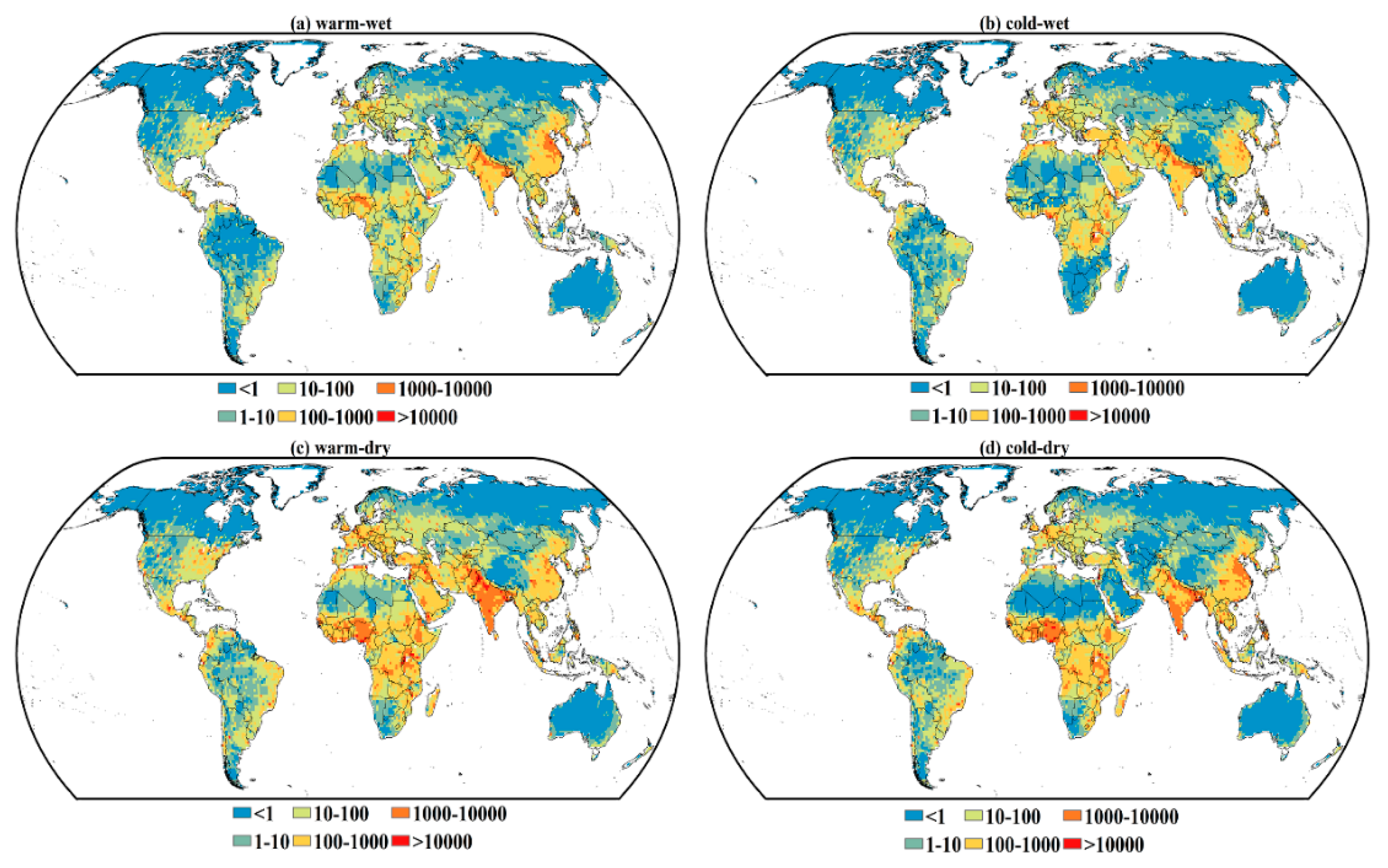 Sustainability 16 05007 g009