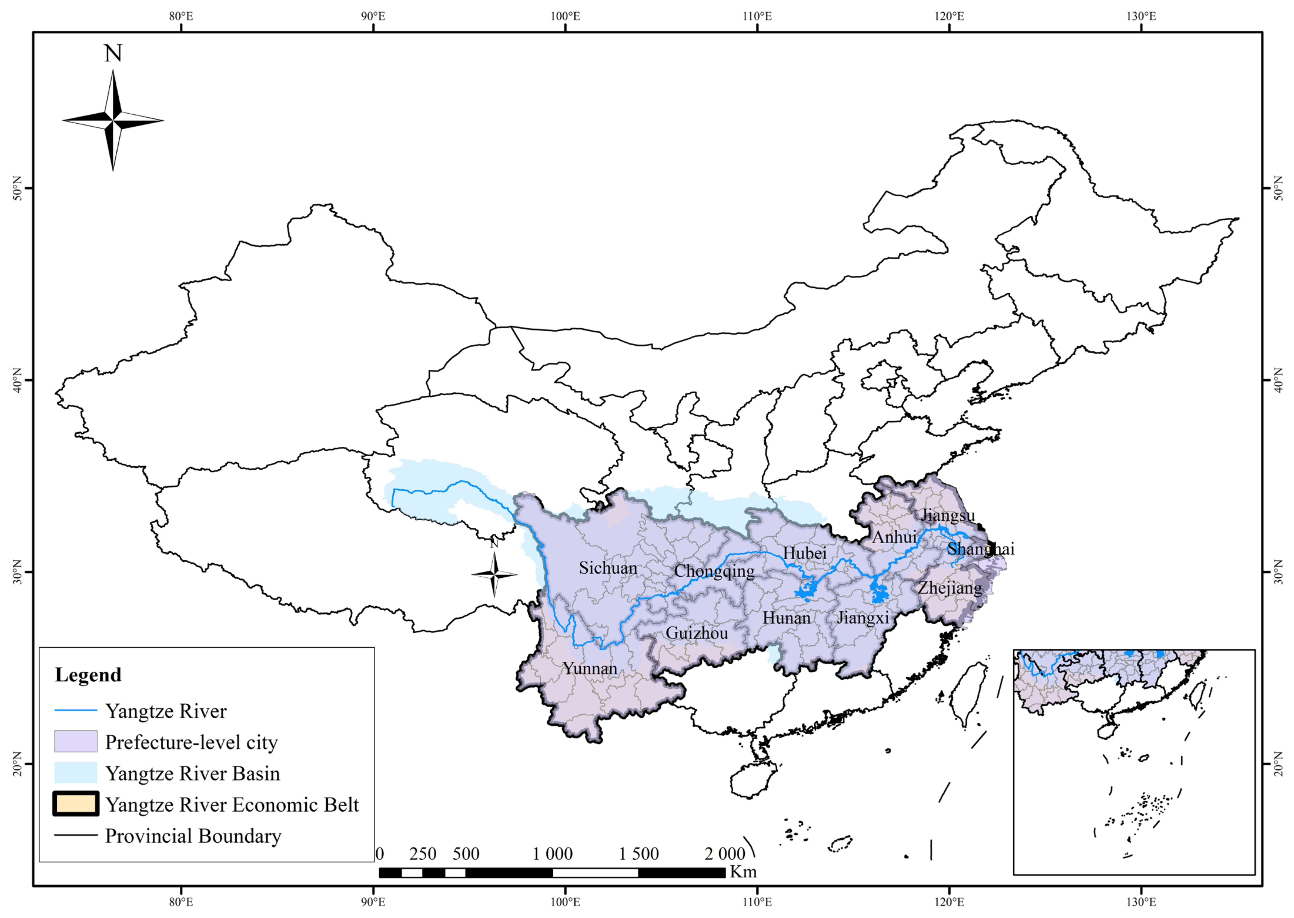Sustainability 16 05023 g001