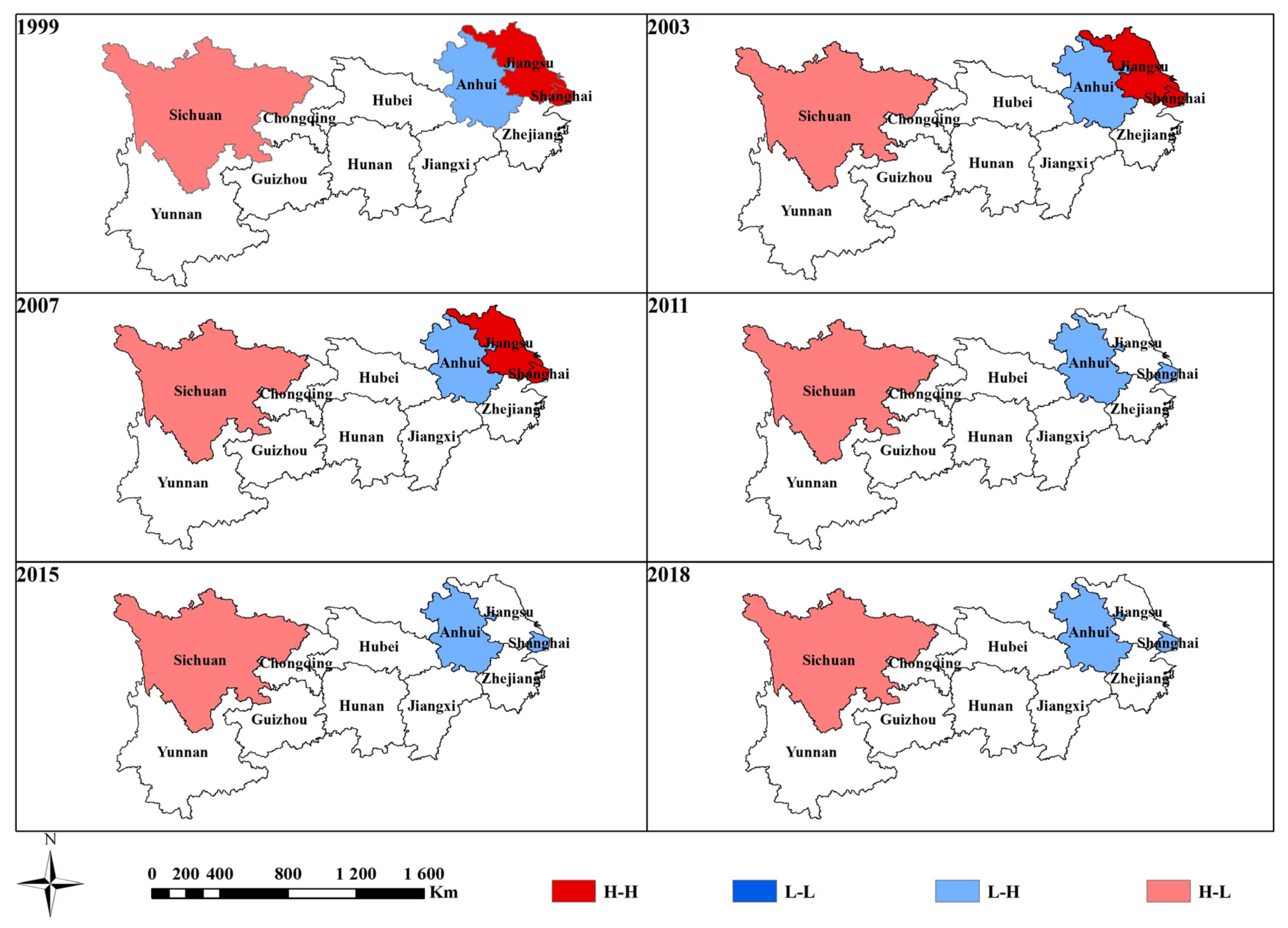 Sustainability 16 05023 g003