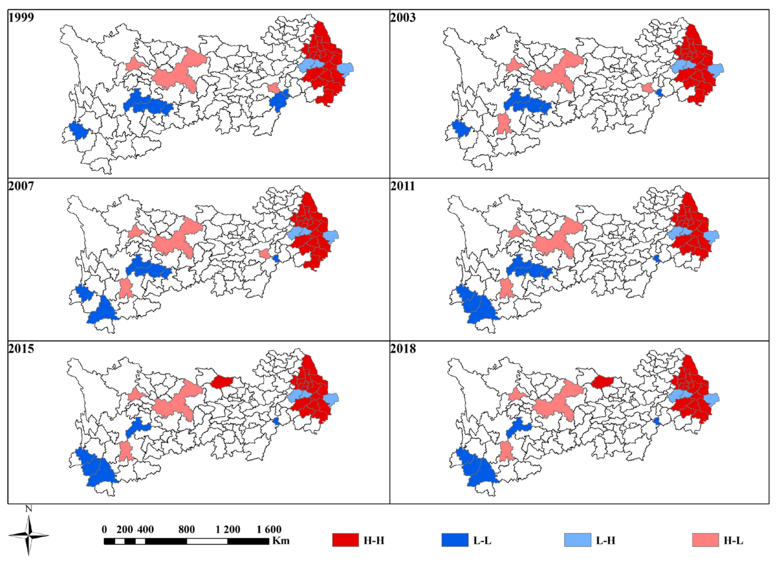 Sustainability 16 05023 g005