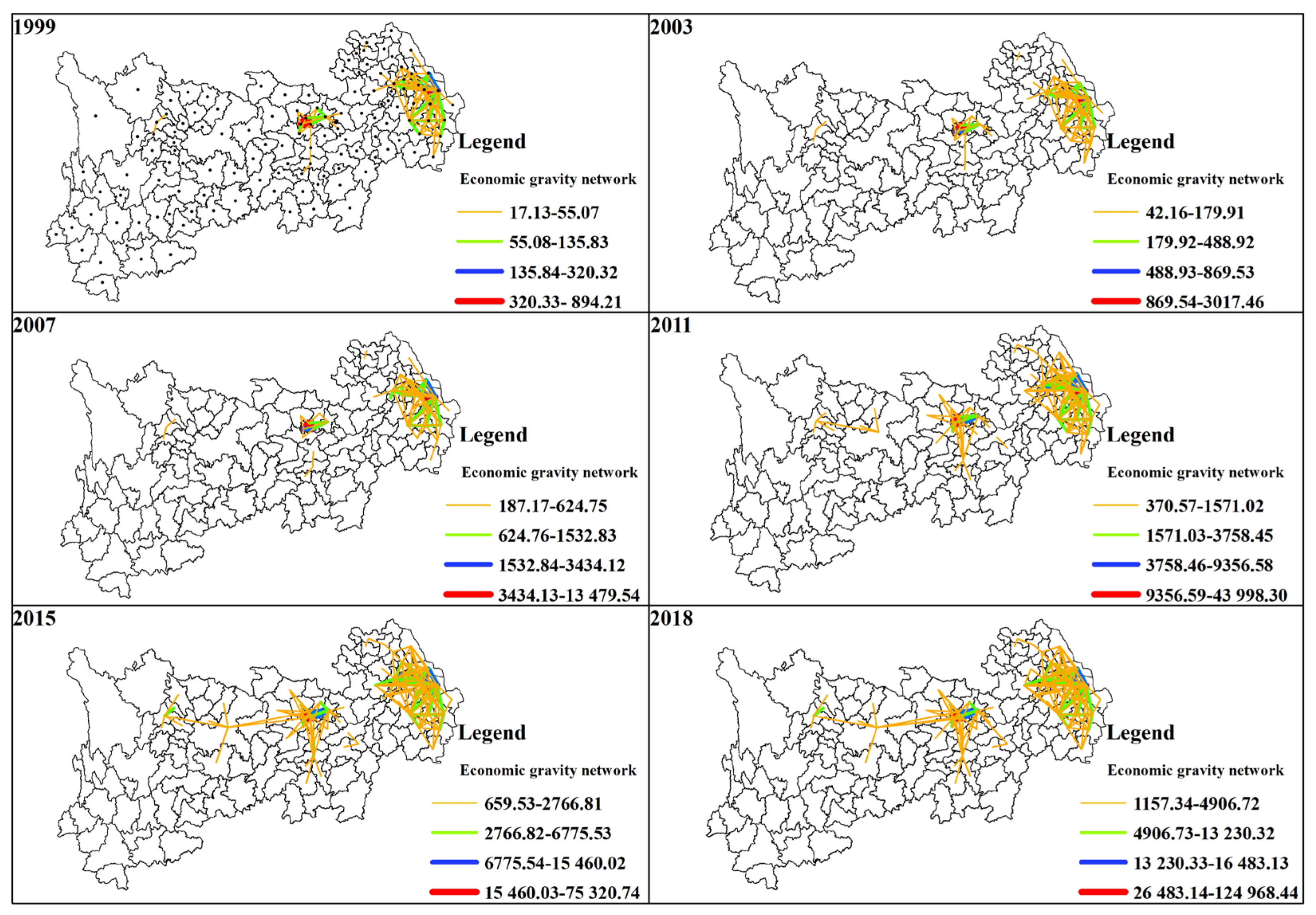 Sustainability 16 05023 g006