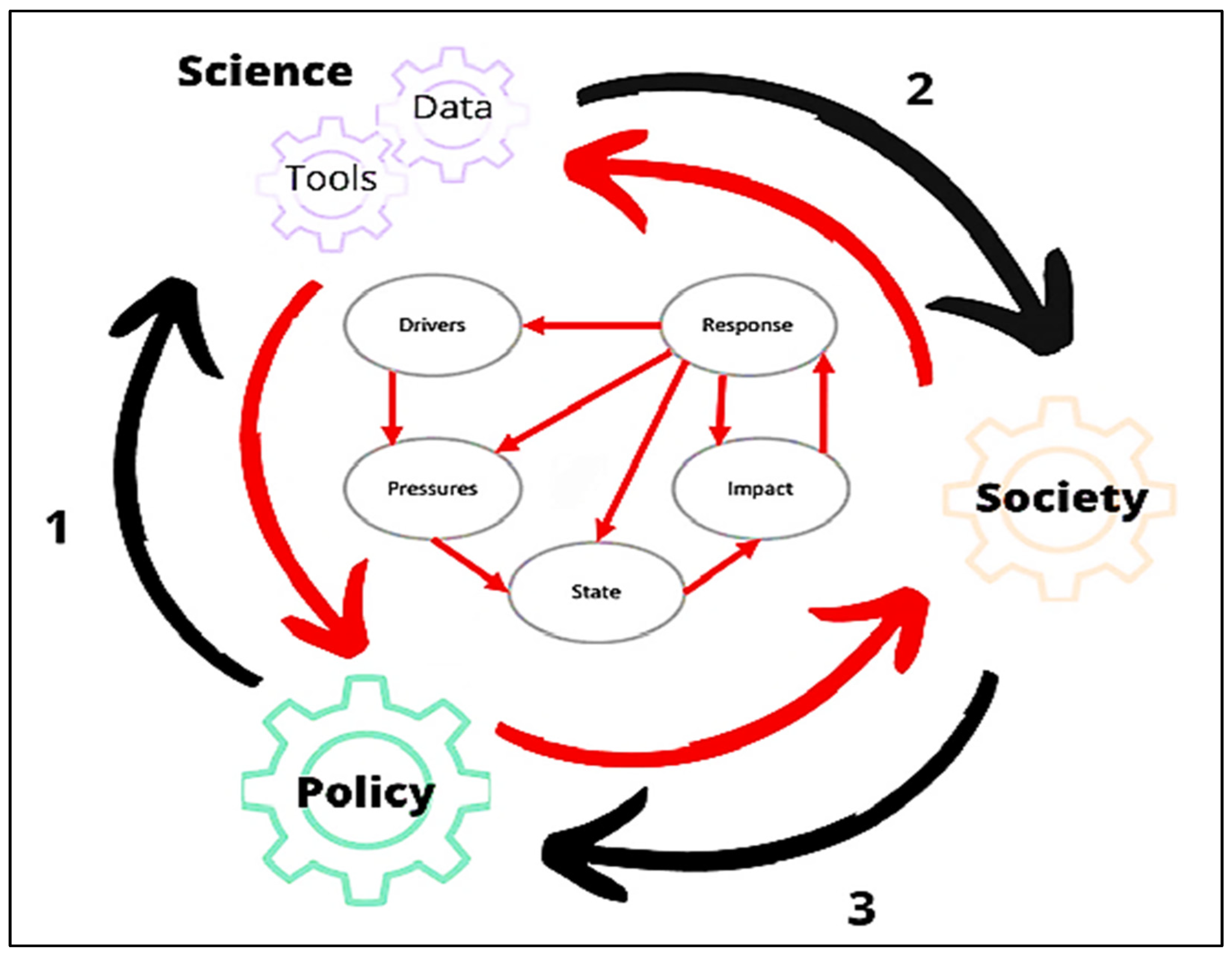 Sustainability 16 05034 g003