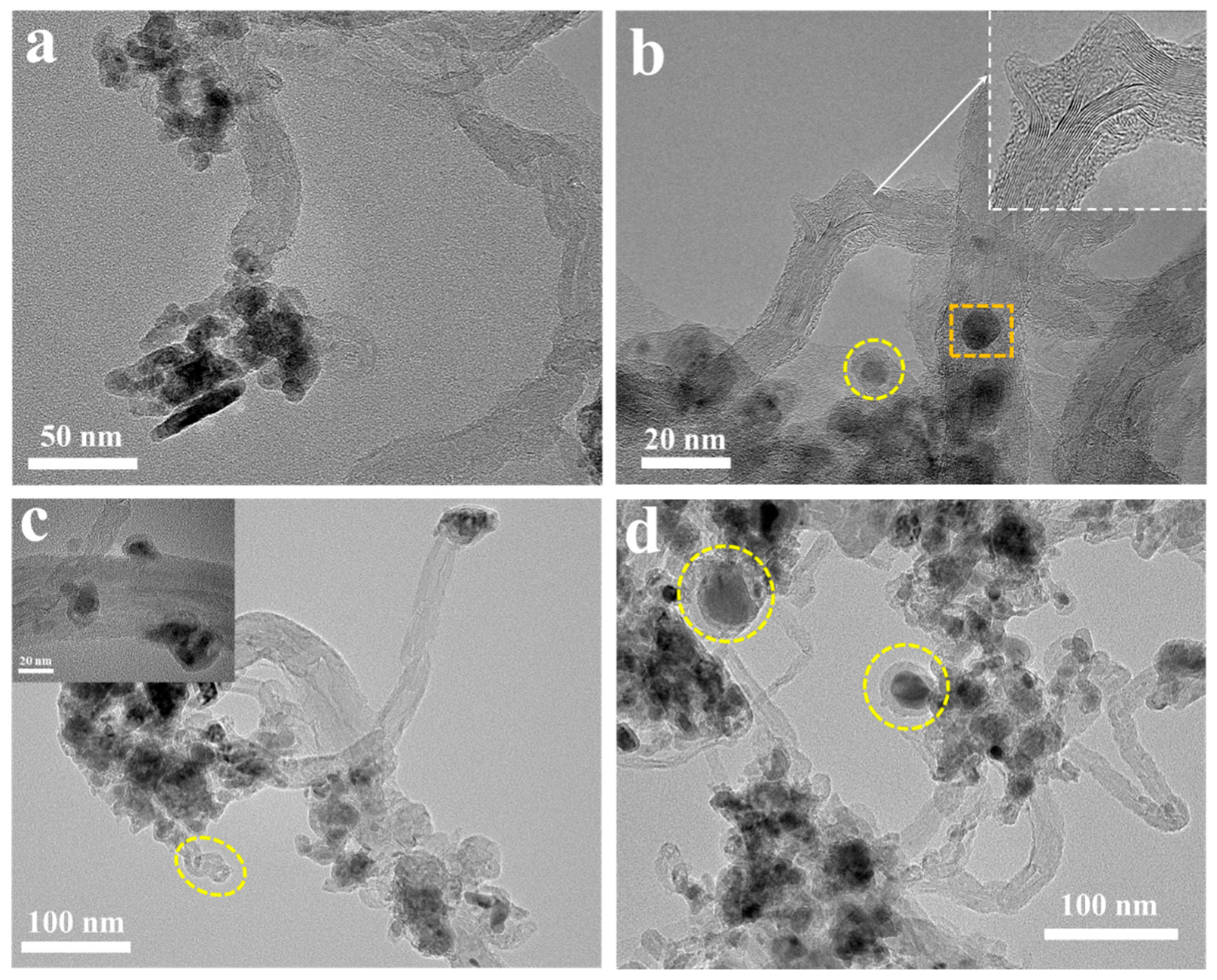 Sustainability 16 05035 g009