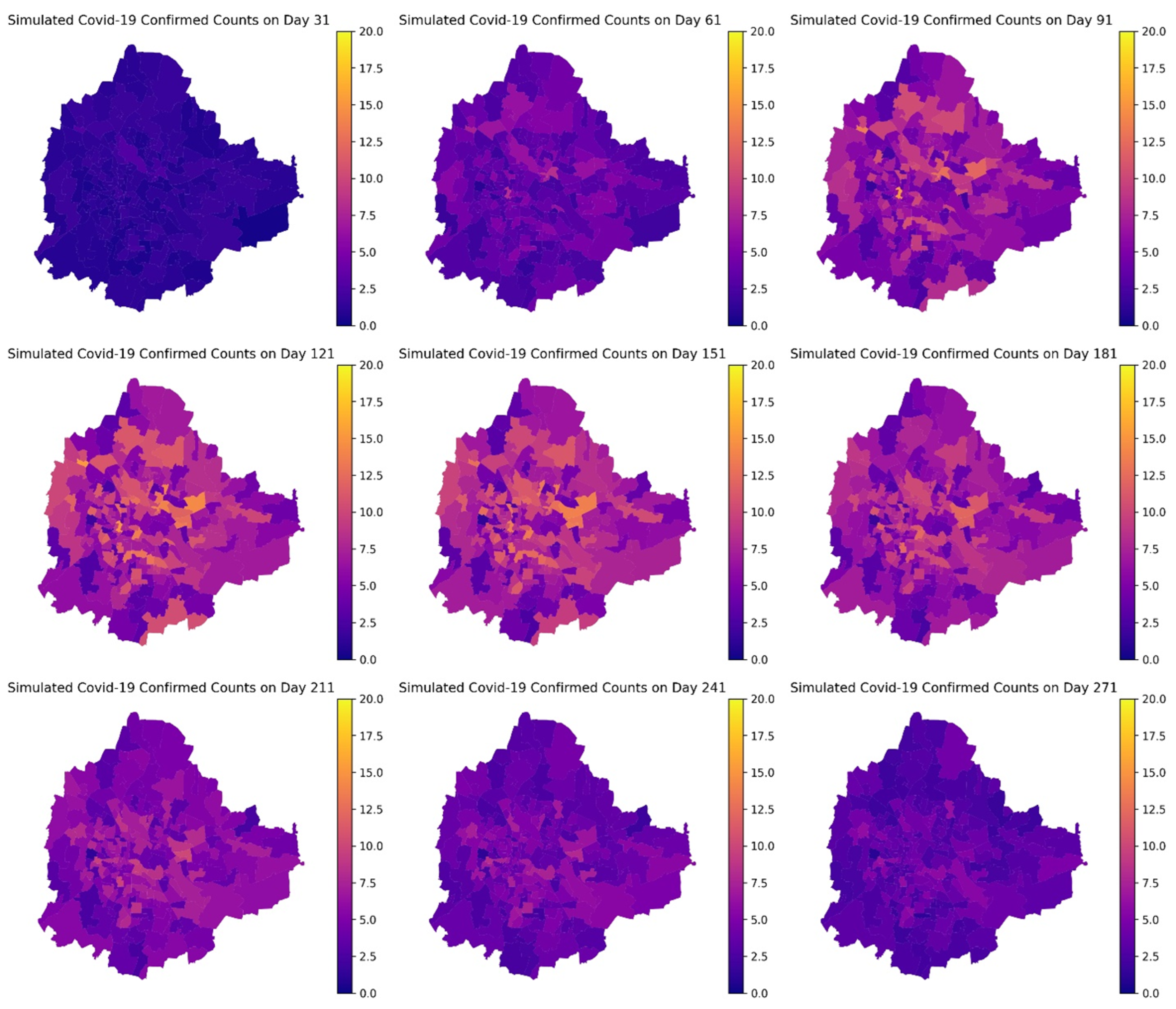 Sustainability 16 05036 g004