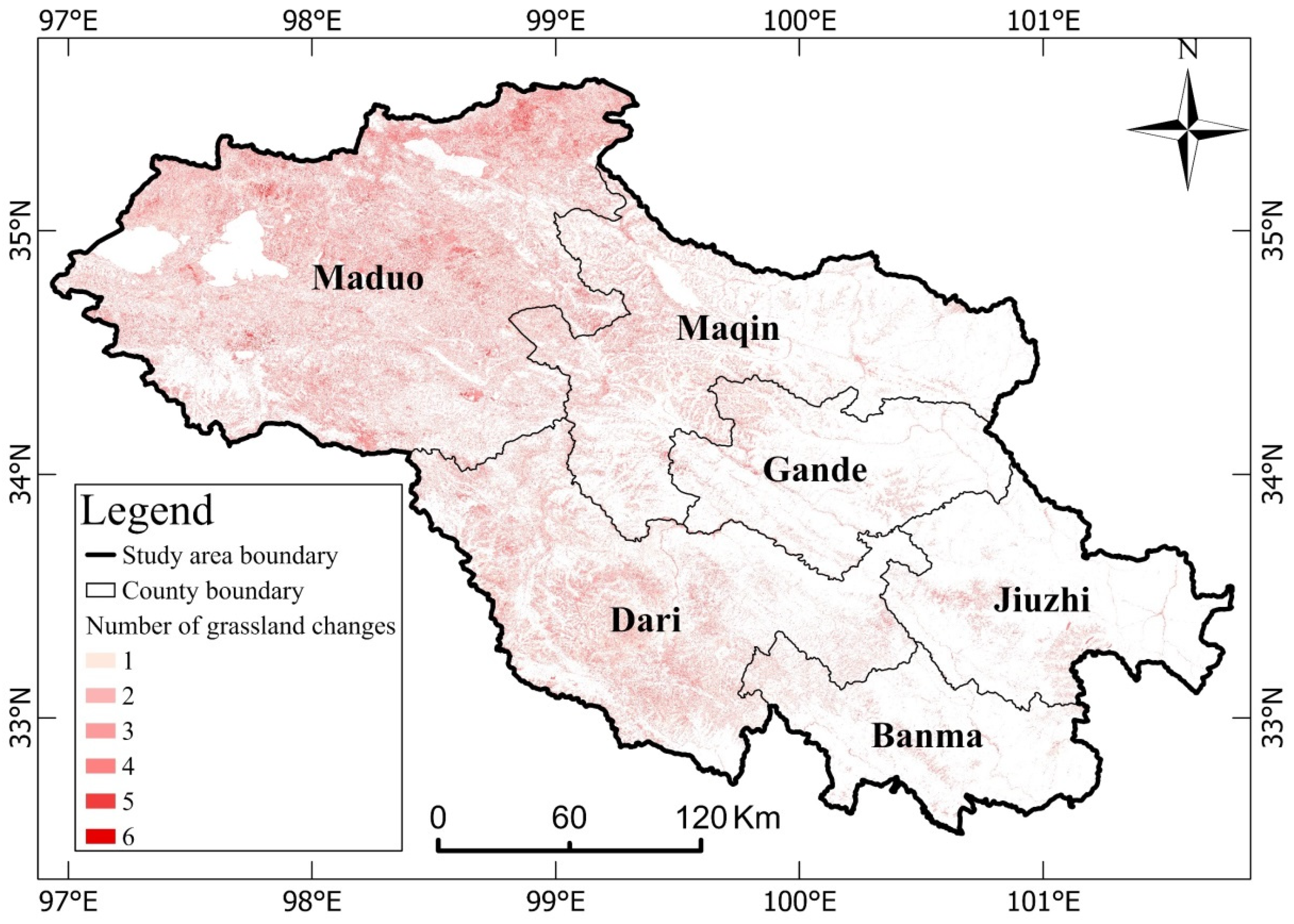 Sustainability 16 05041 g005