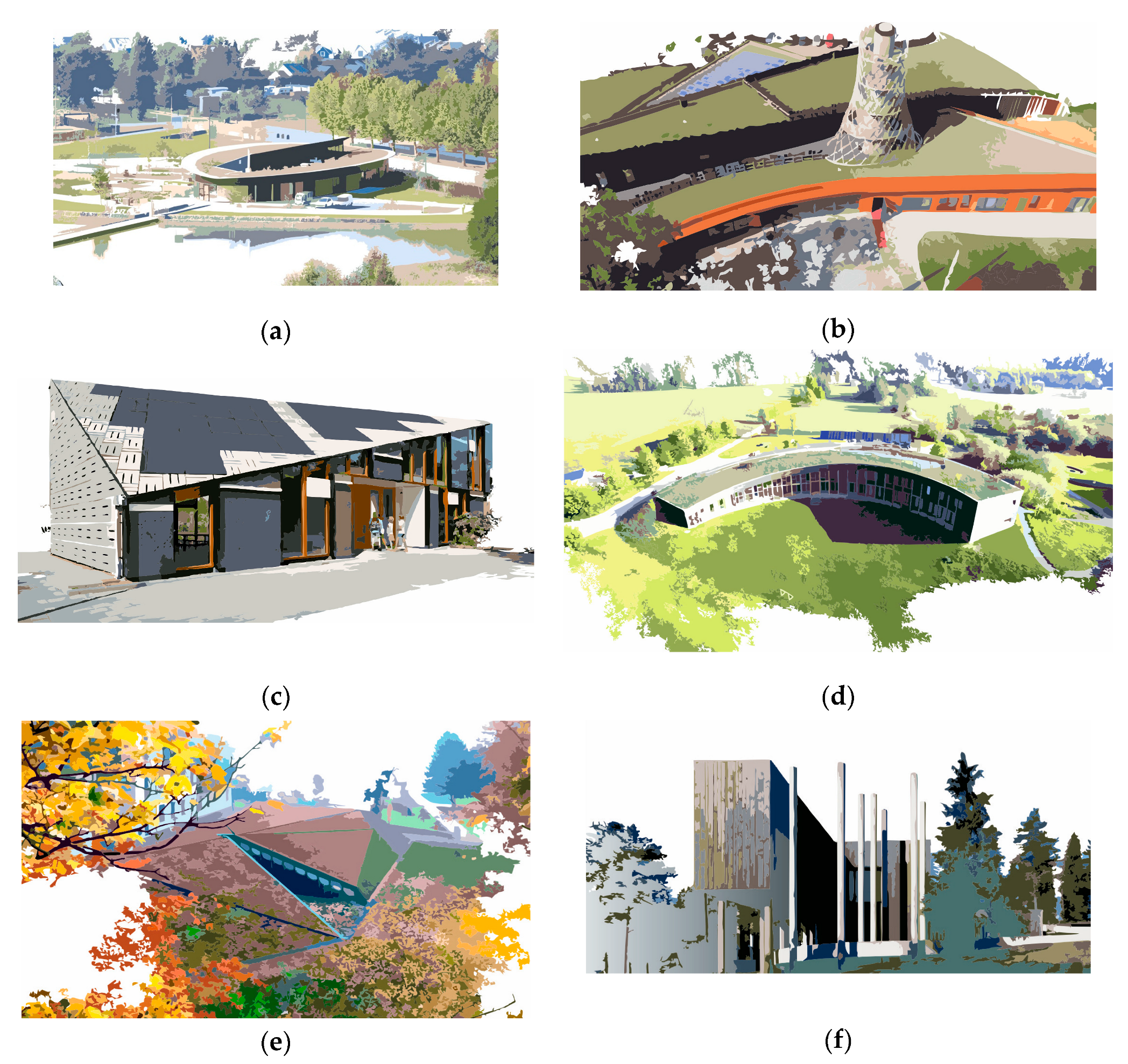 Sustainability 16 05053 g004 Sustainability 16 05053 g004