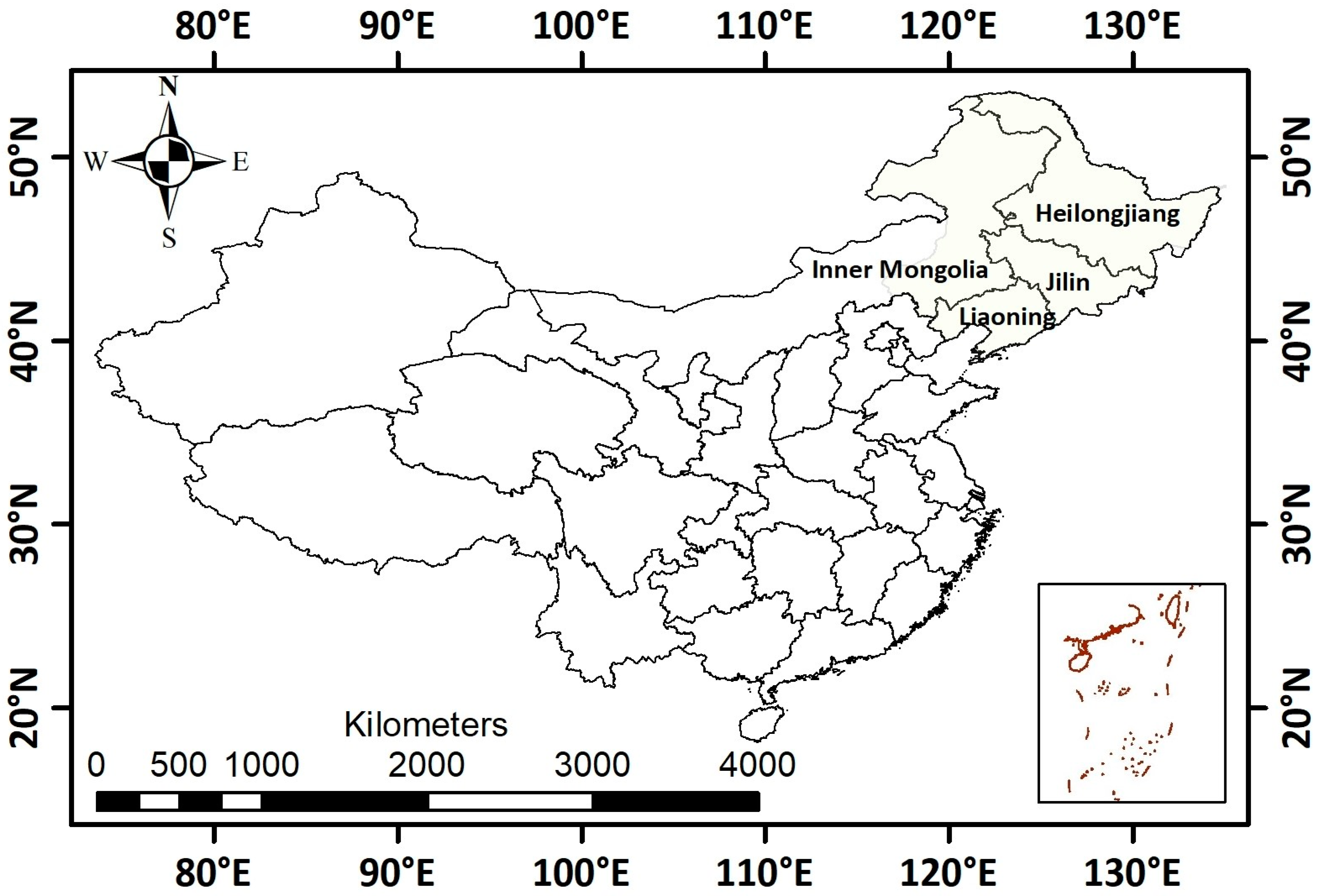 Sustainability 16 05055 g001