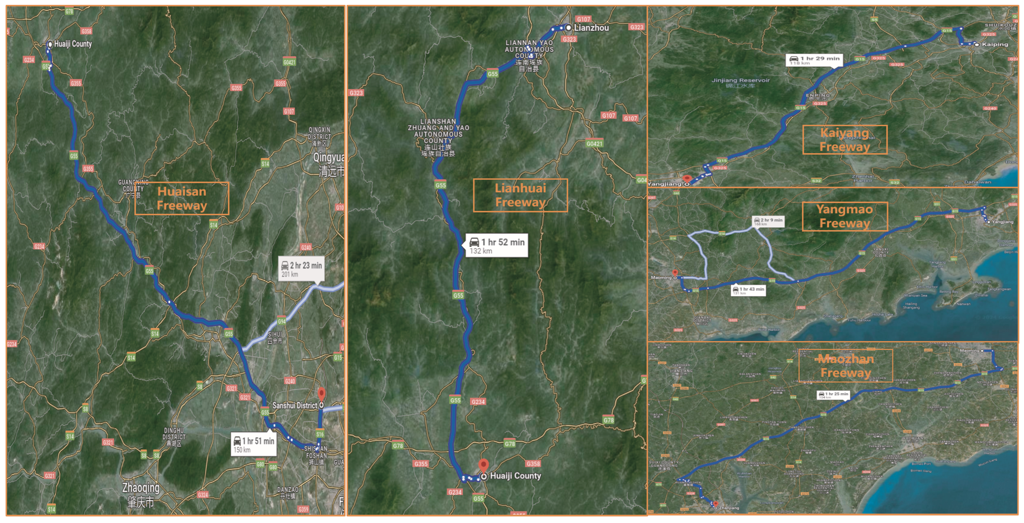 Sustainability 16 05068 g001