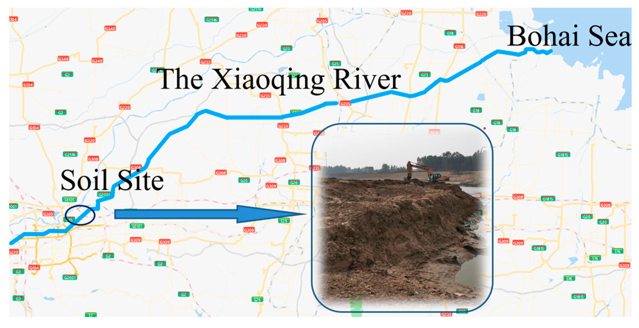 Sustainability 16 05097 g001