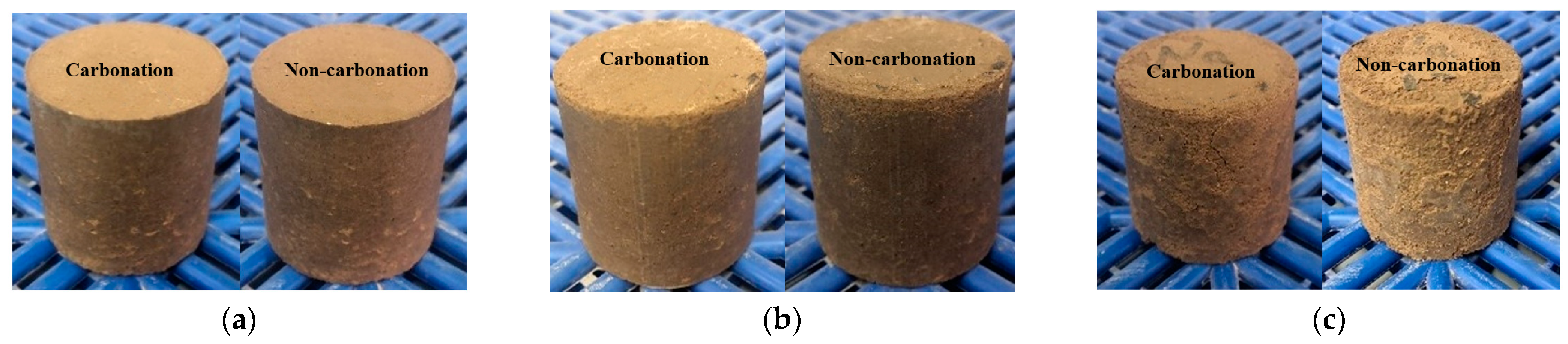 Sustainability 16 05097 g012