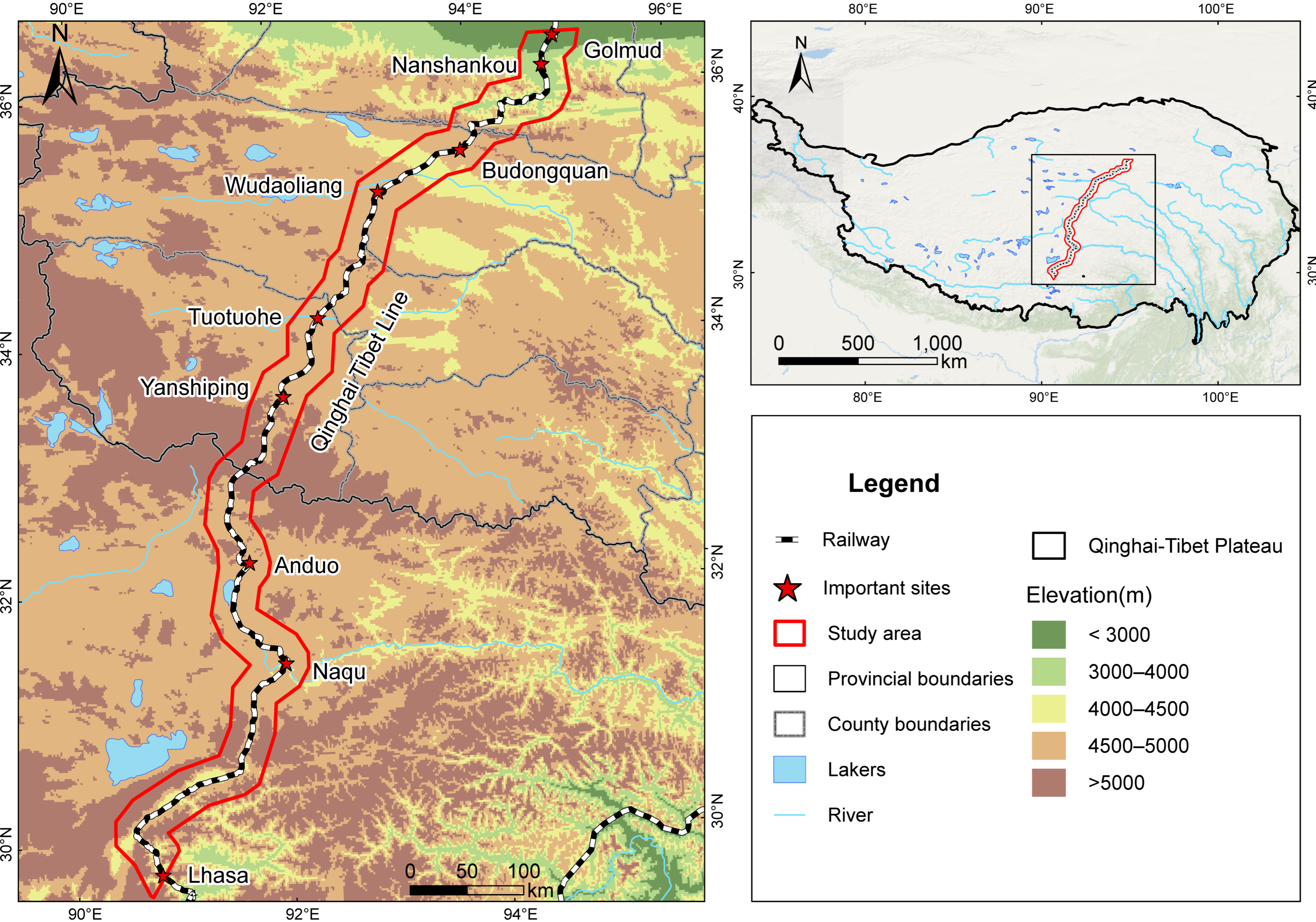 Sustainability 16 05120 g001