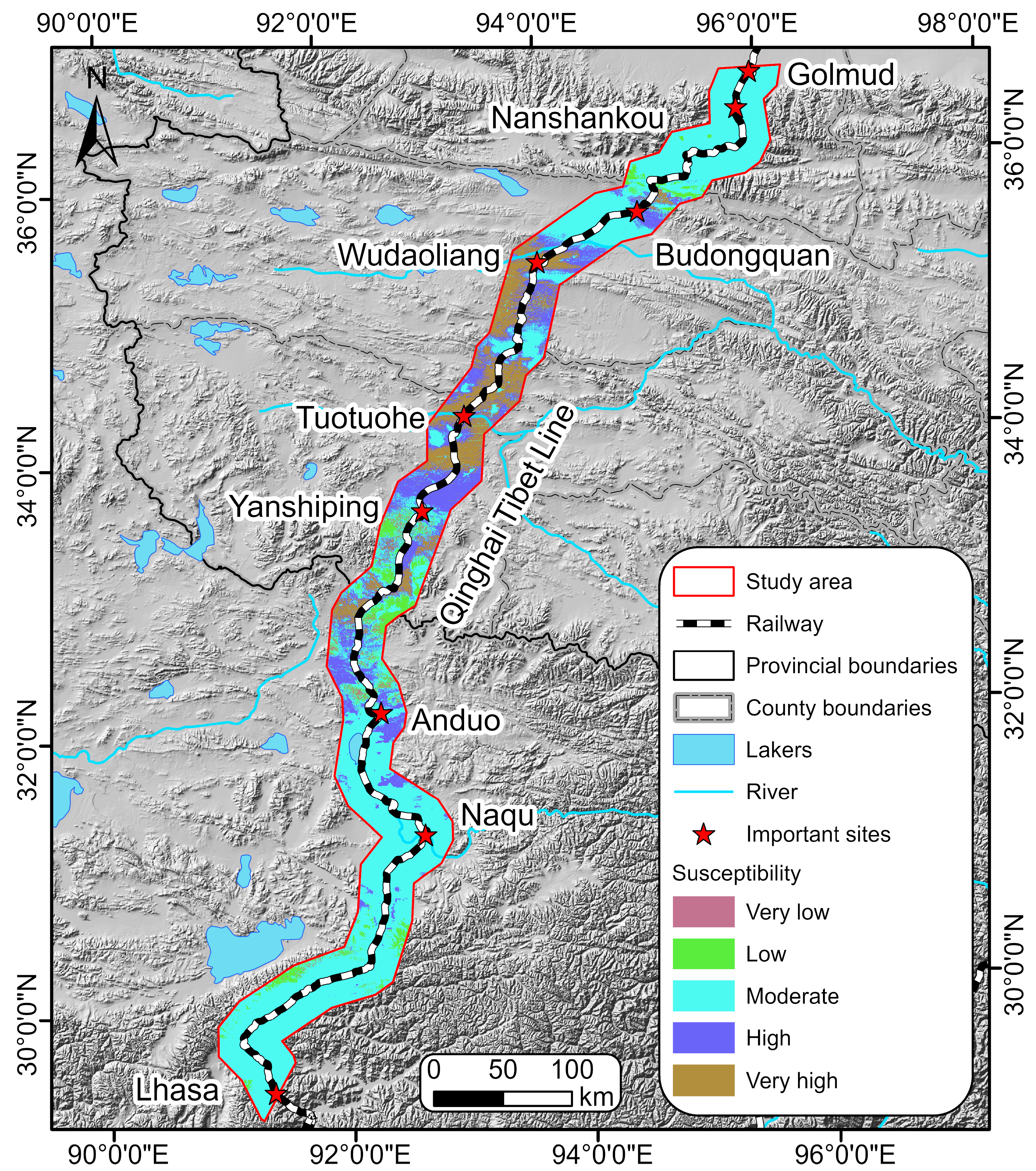 Sustainability 16 05120 g011