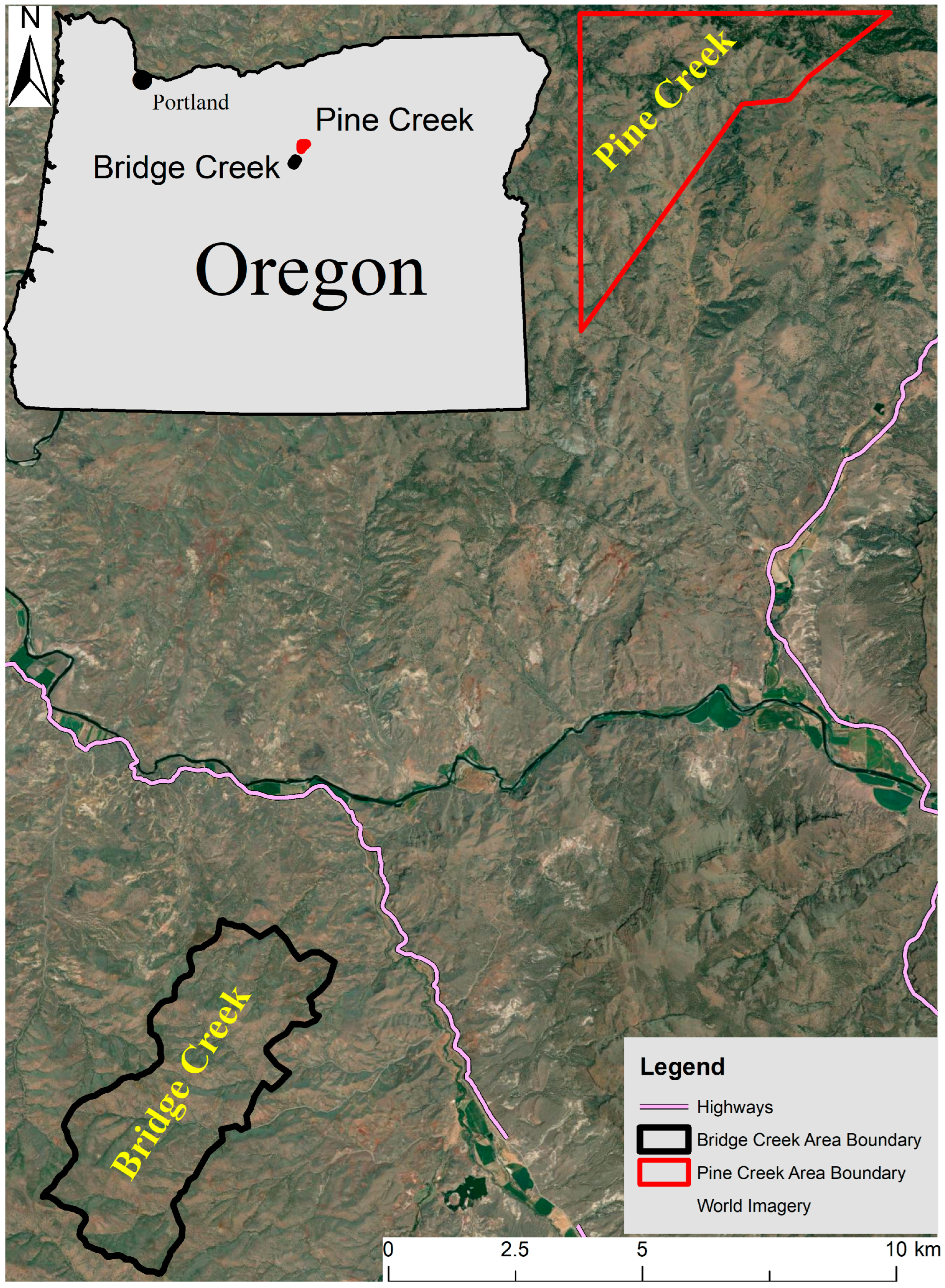 Sustainability 16 05124 g001 Sustainability 16 05124 g001