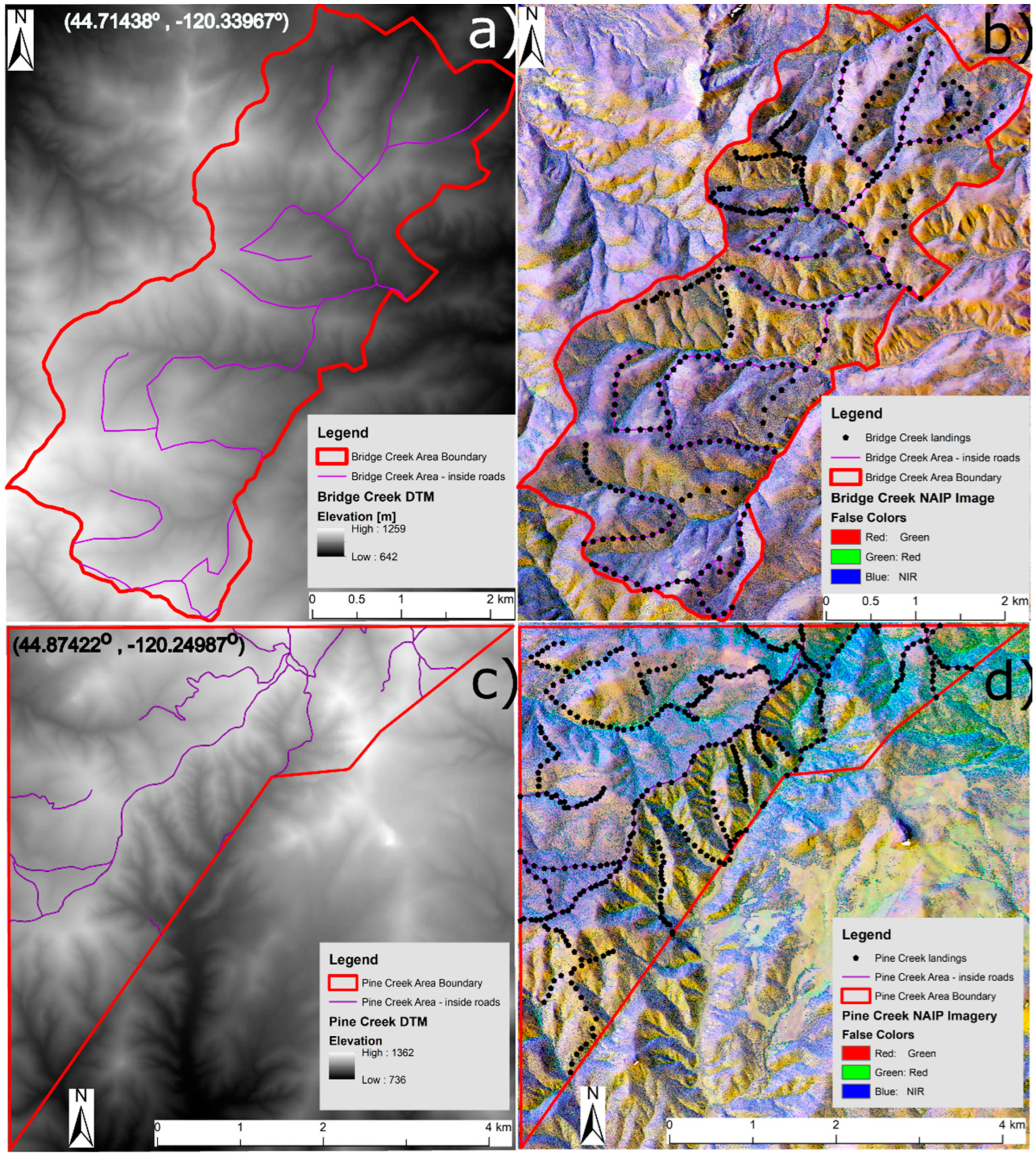 Sustainability 16 05124 g002 Sustainability 16 05124 g002