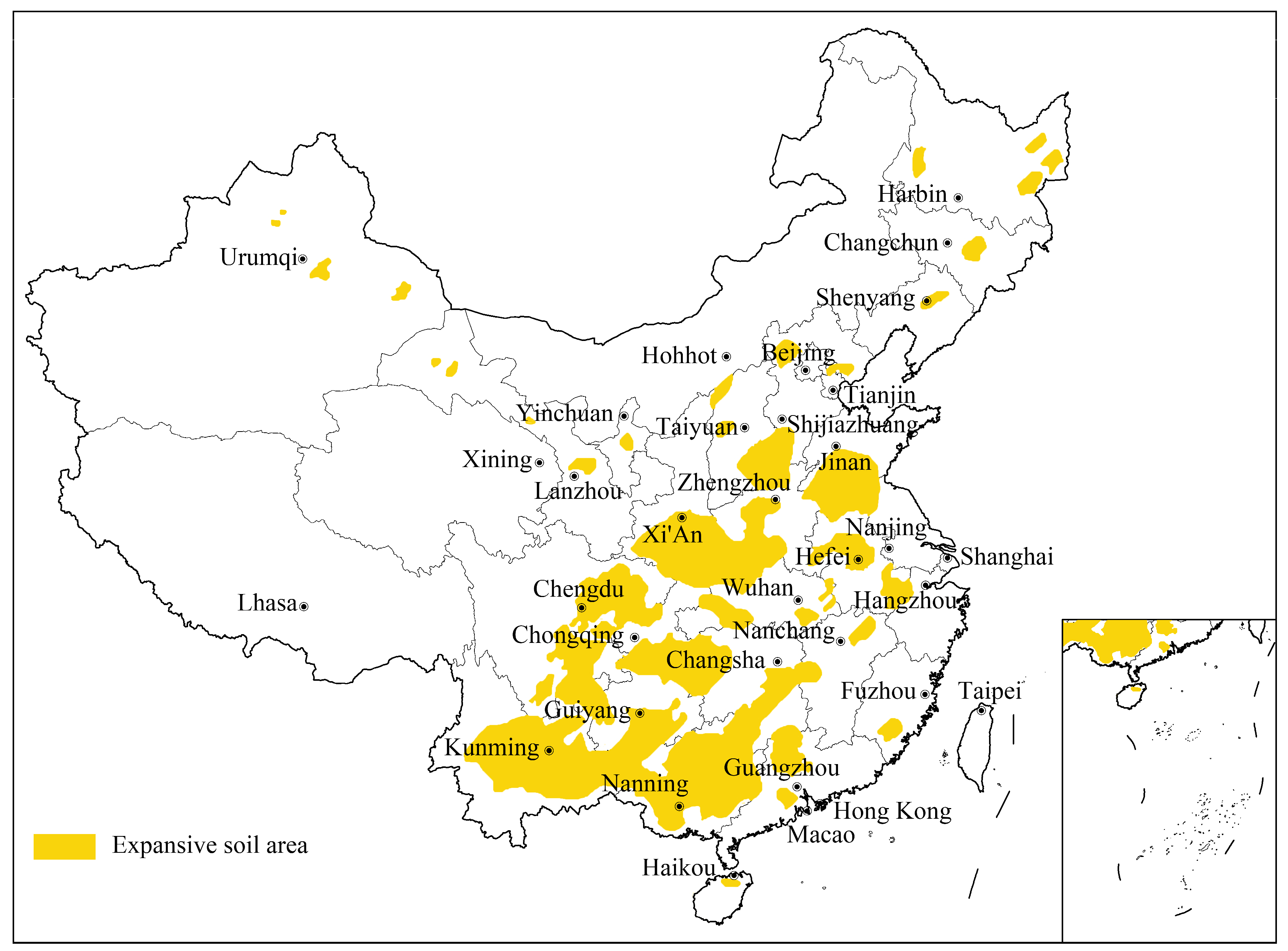 Sustainability 16 05127 g001