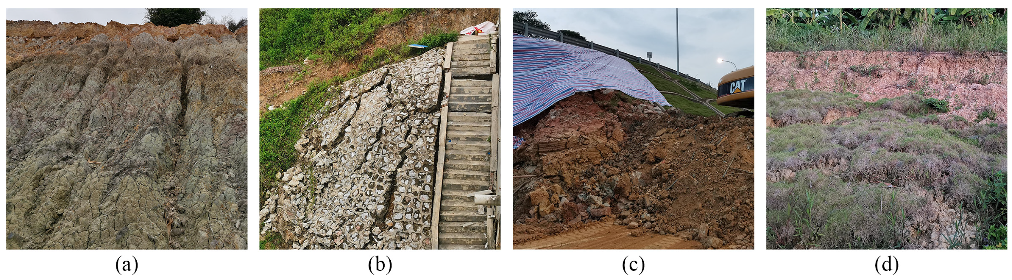 Sustainability 16 05127 g002