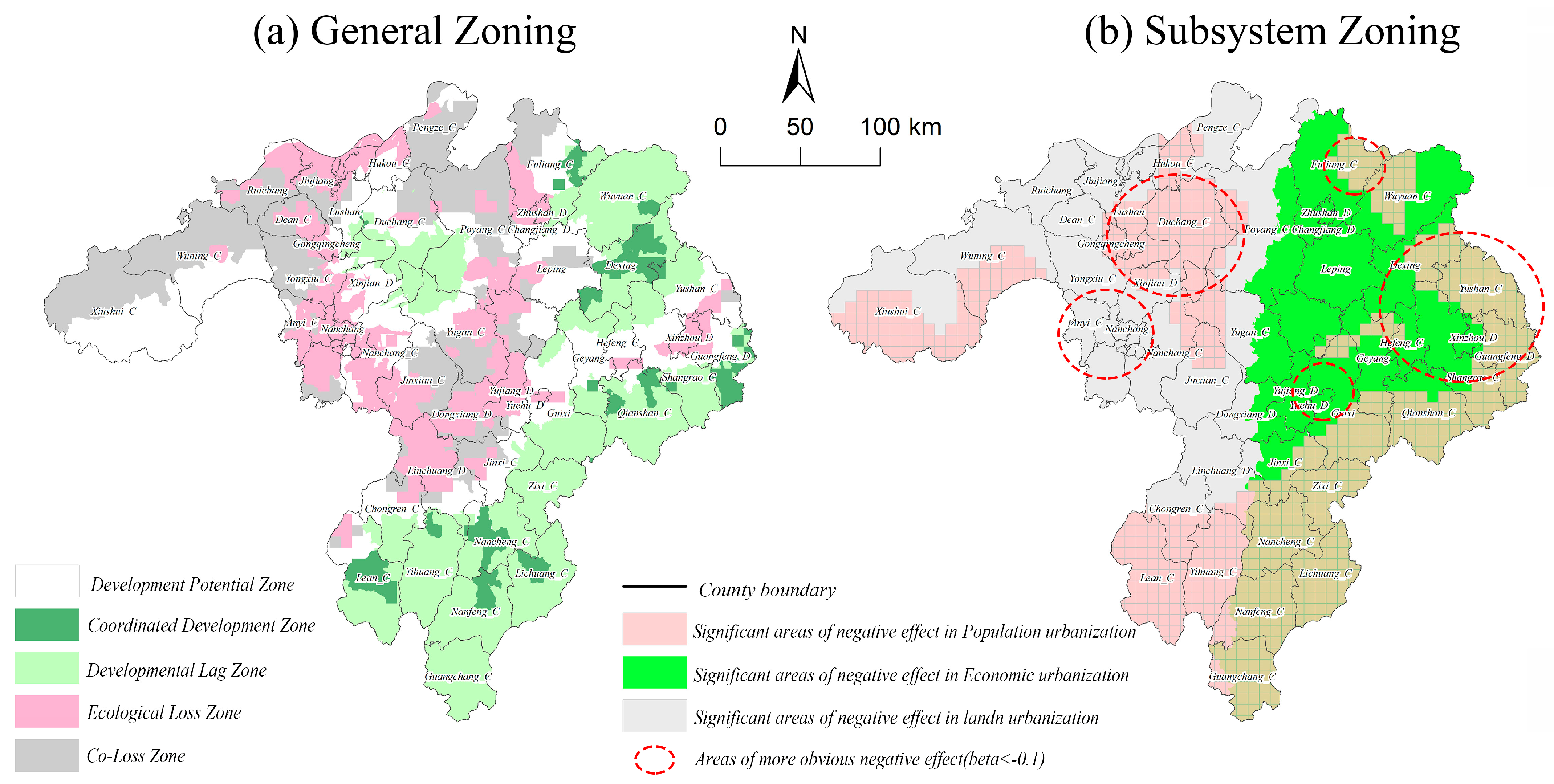 Sustainability 16 05128 g011