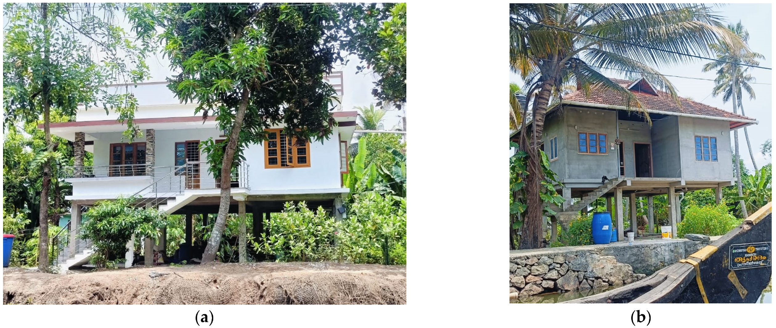 Sustainability 16 05142 g013