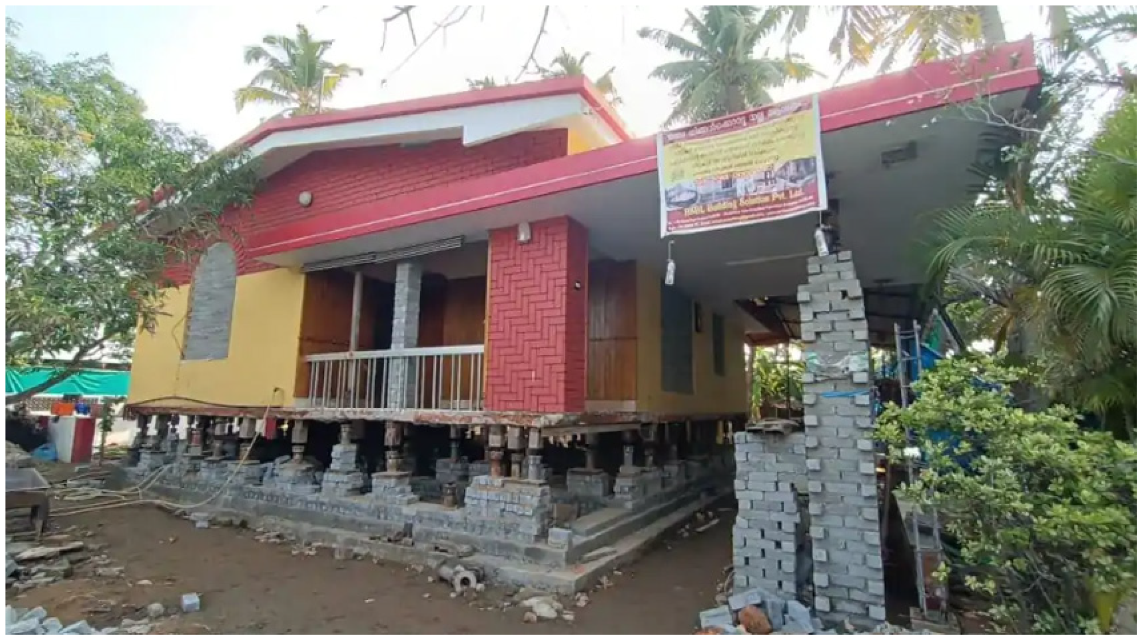 Sustainability 16 05142 g014