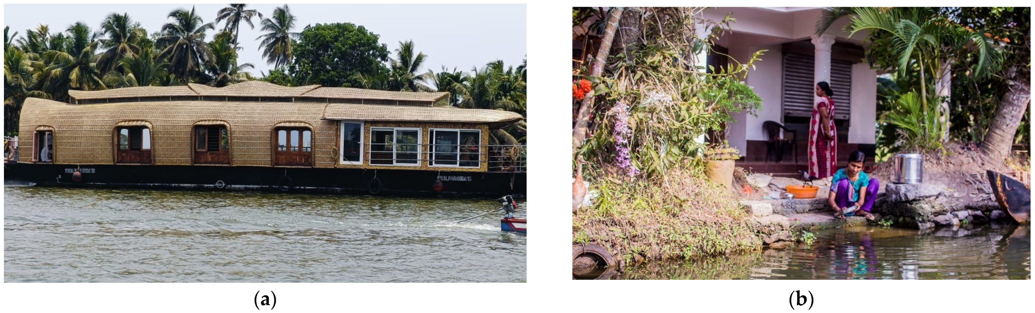 Sustainability 16 05142 g015