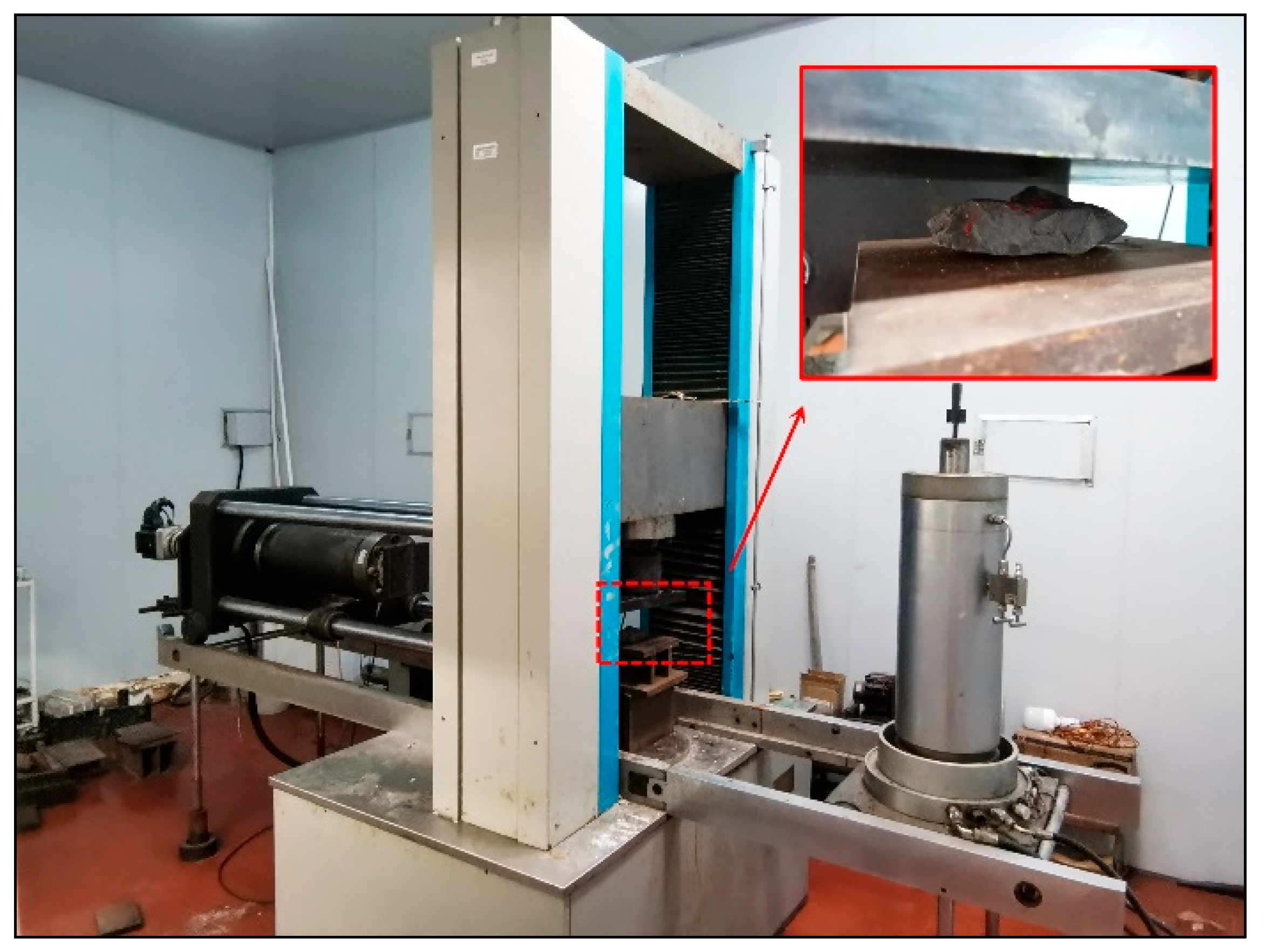 Sustainability 16 05155 g002