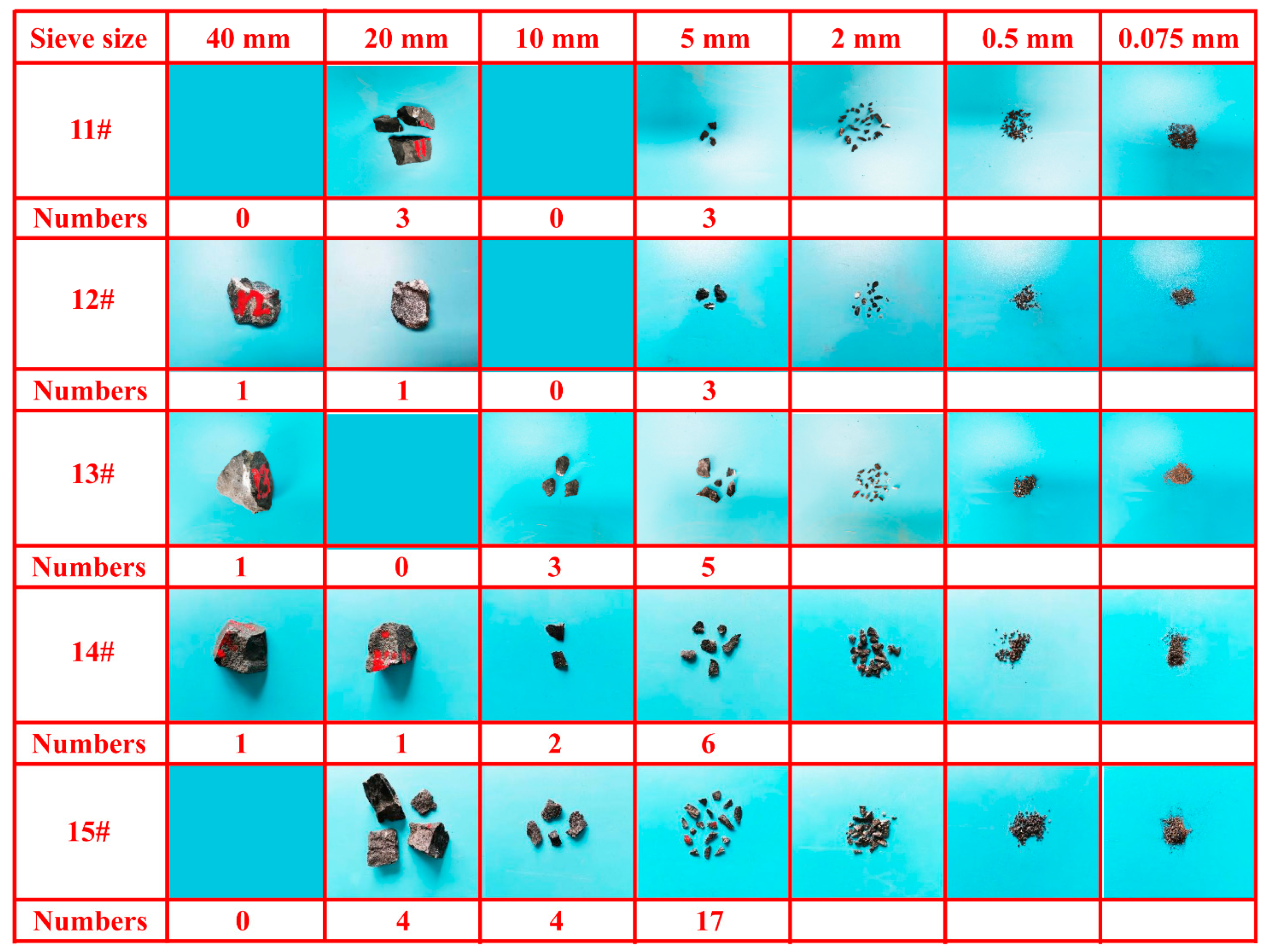 Sustainability 16 05155 g010