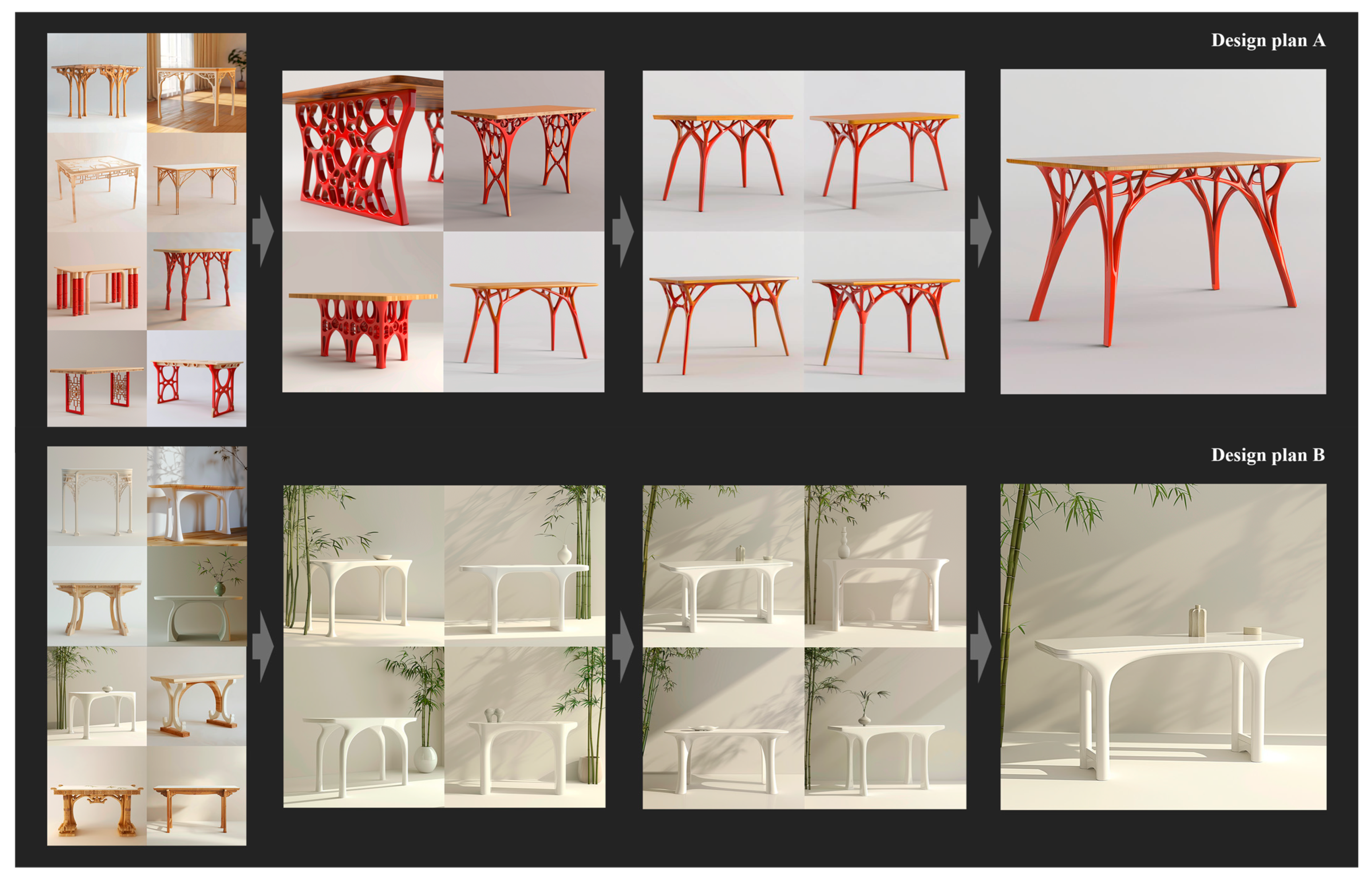 Sustainability 16 05173 g008