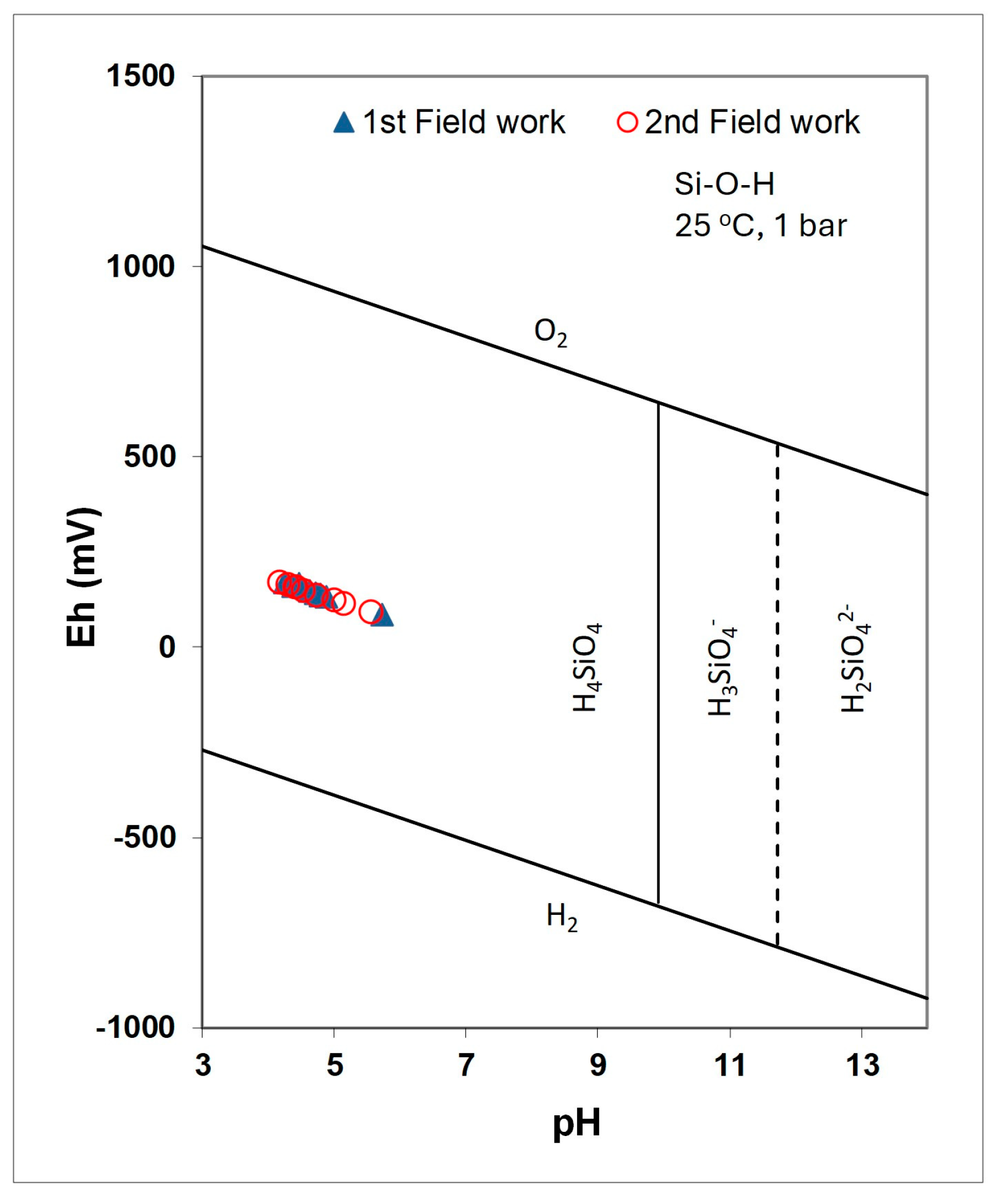 Sustainability 16 05179 g009