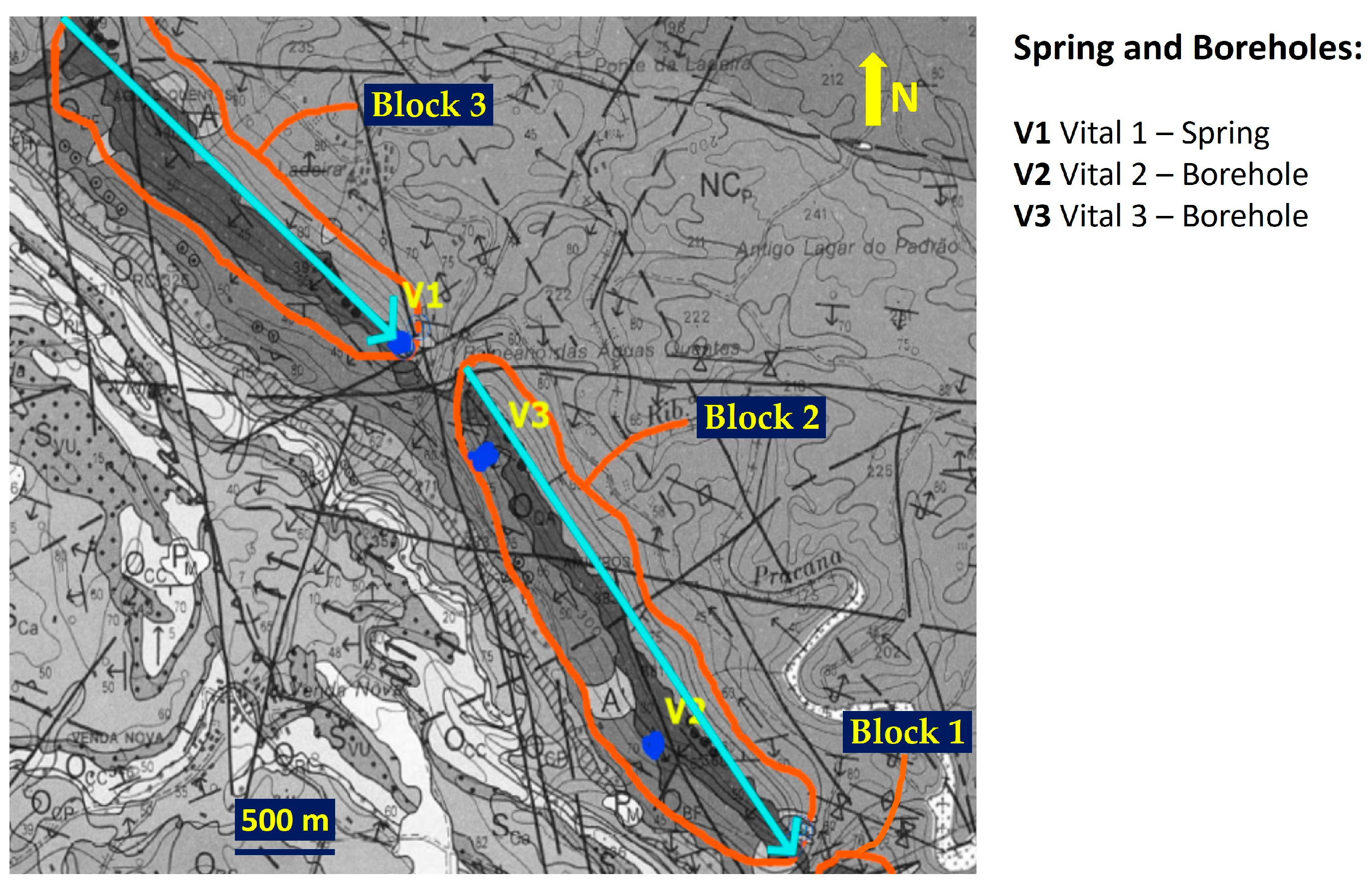 Sustainability 16 05179 g010