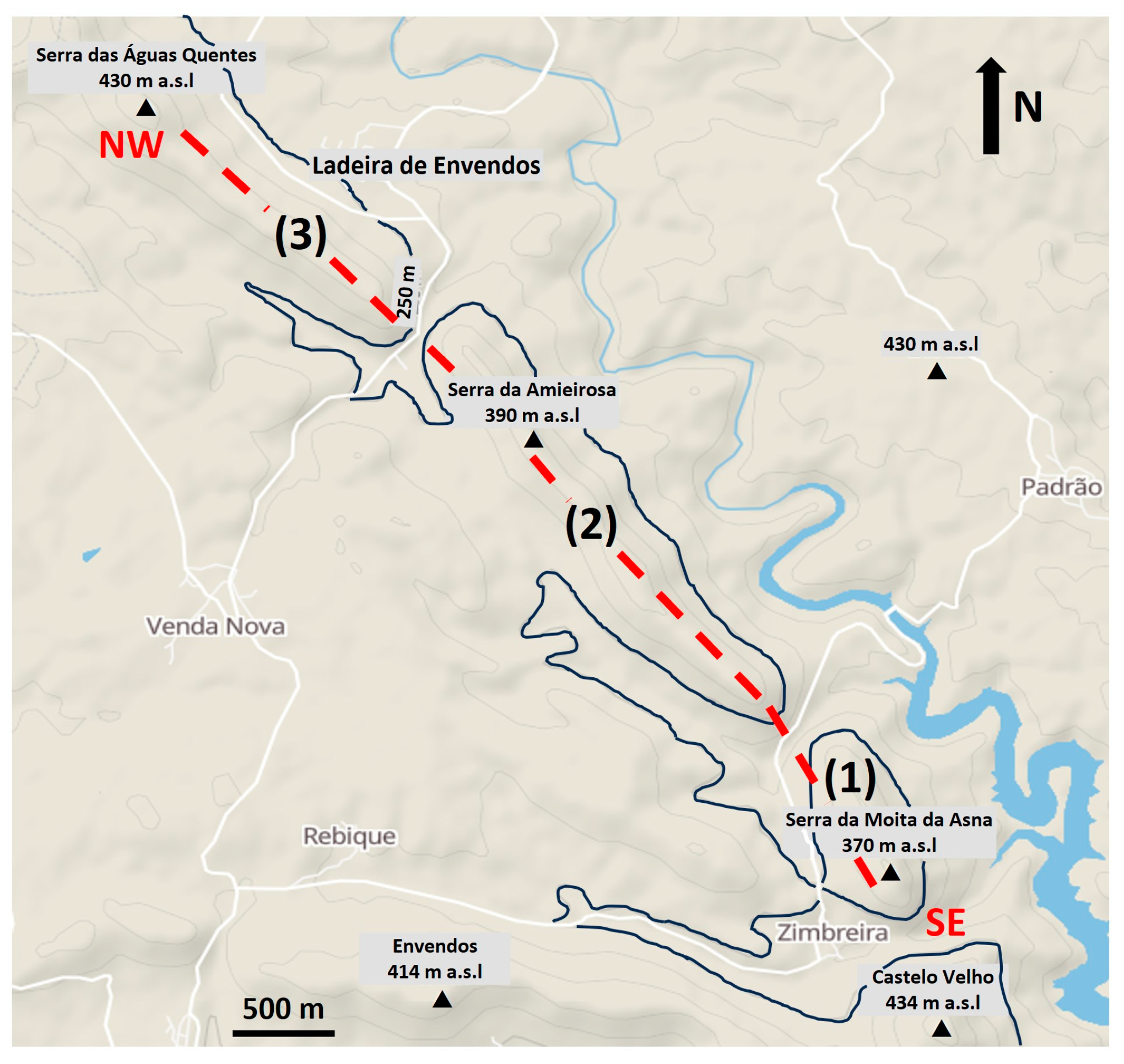 Sustainability 16 05179 g011