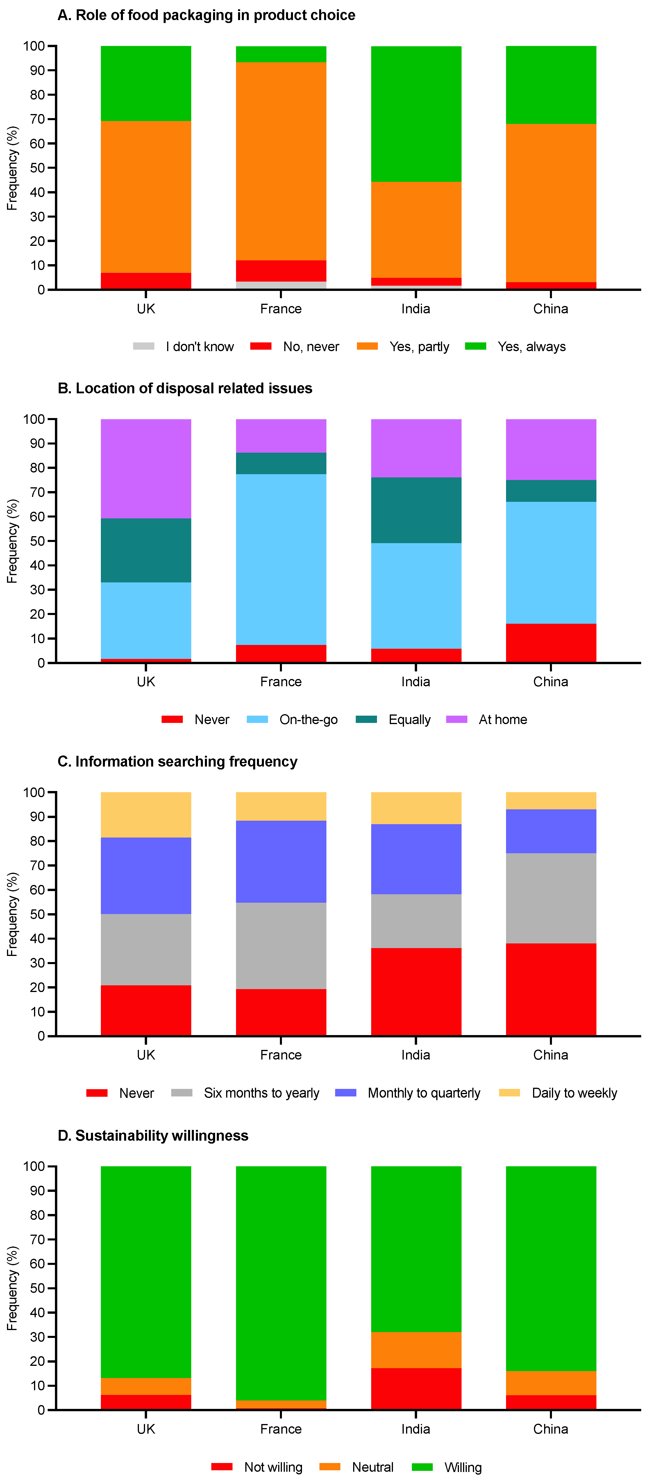 Sustainability 16 05185 g001